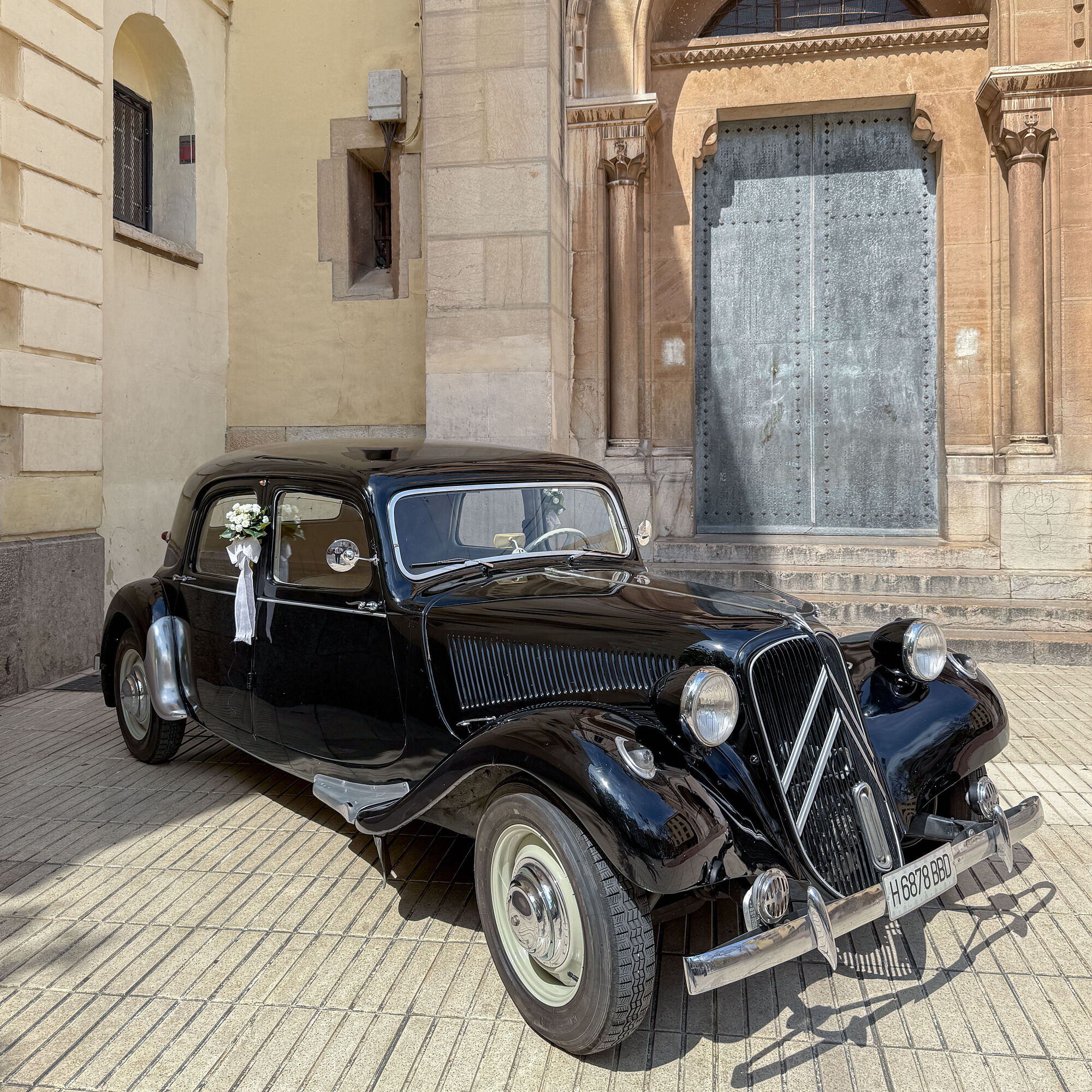 ESTUDIOGAMA2025-04-26-1006