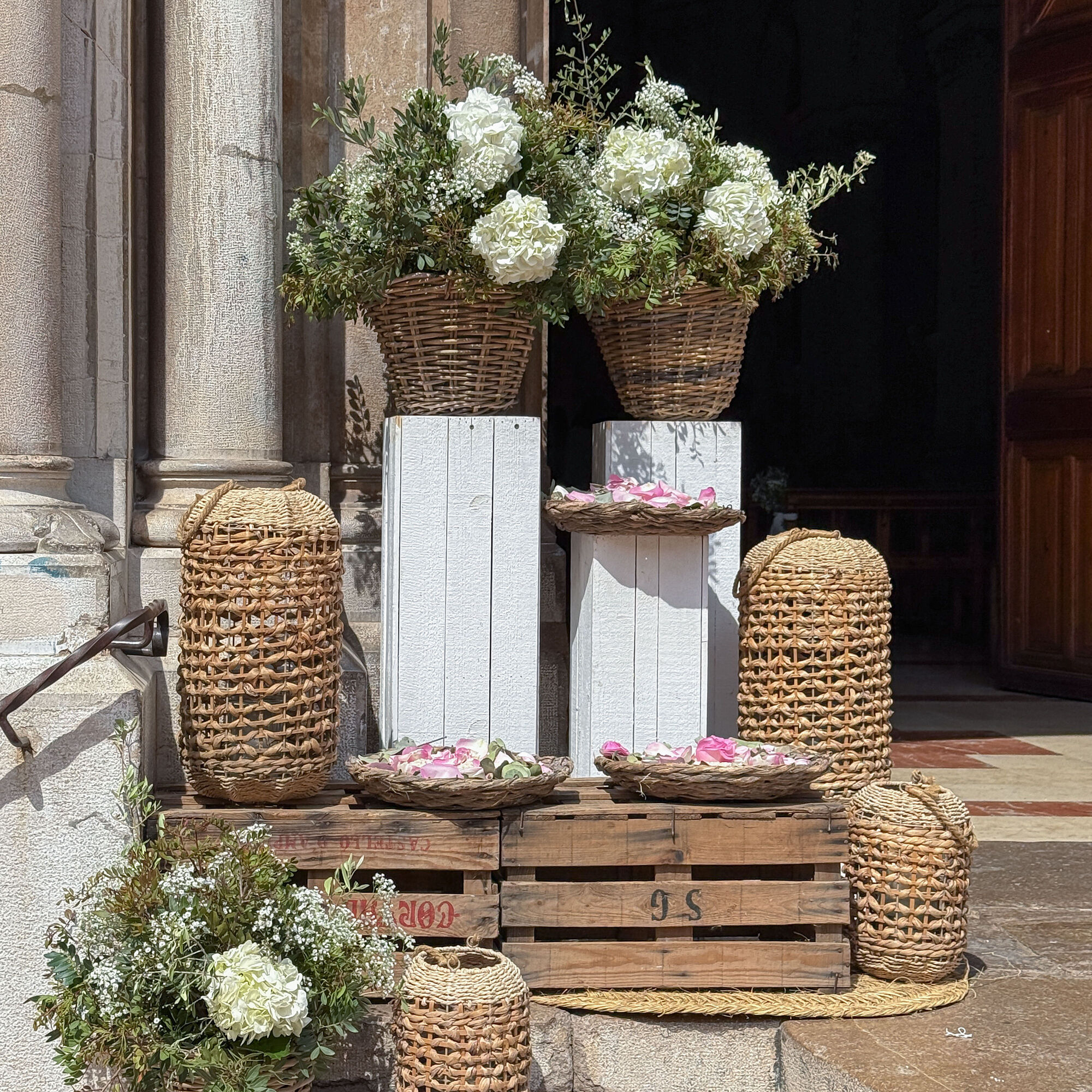 ESTUDIOGAMA2025-04-26-1007