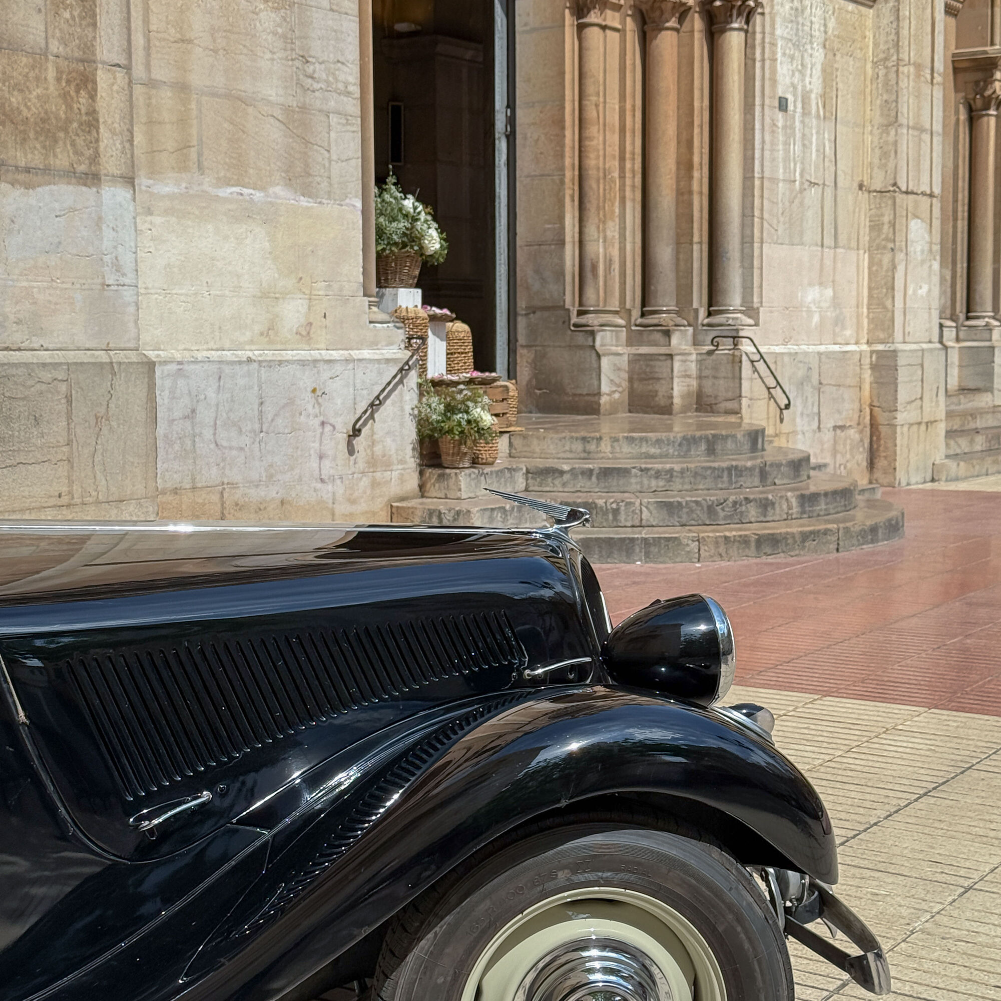 ESTUDIOGAMA2025-04-26-1008