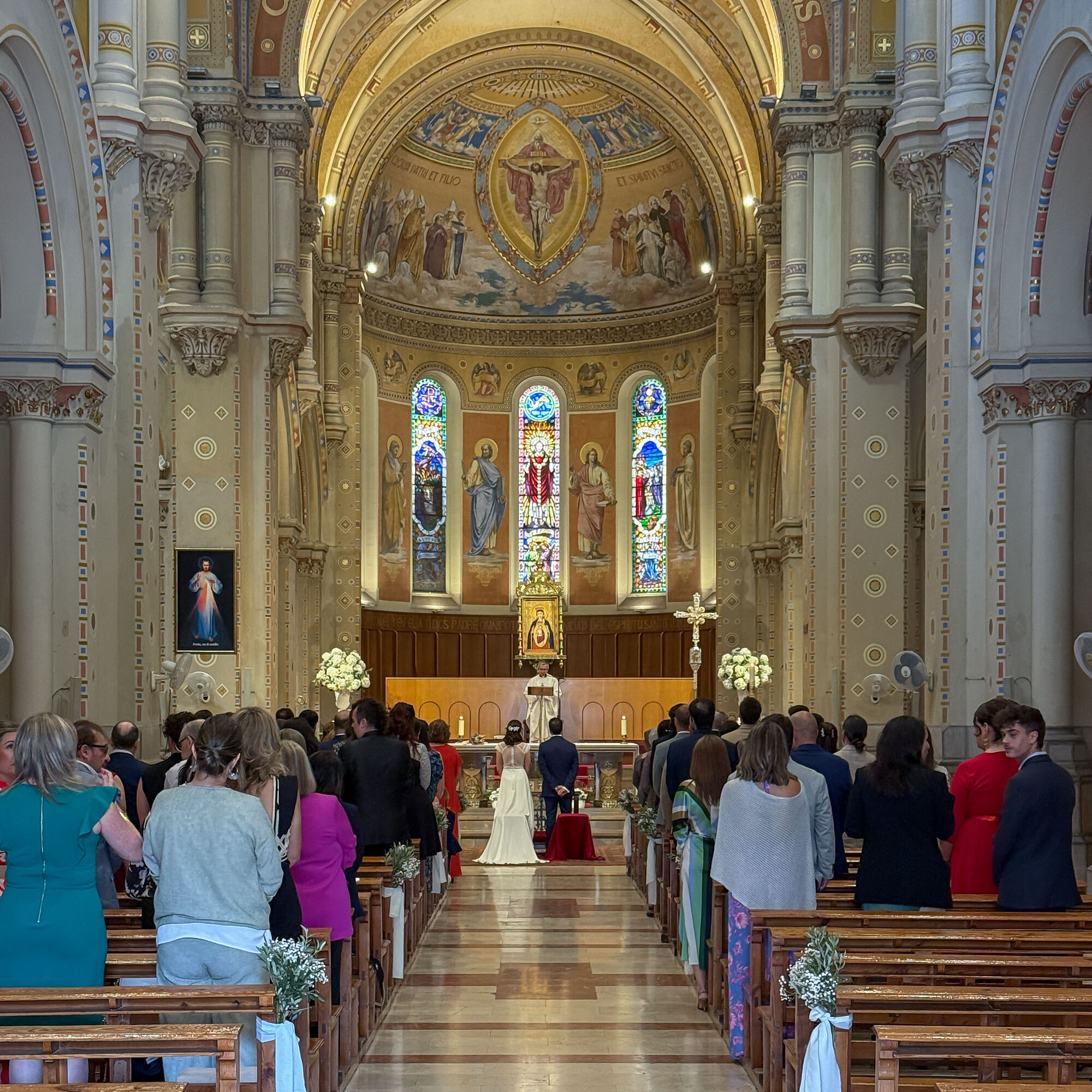 ESTUDIOGAMA2025-04-26-1009