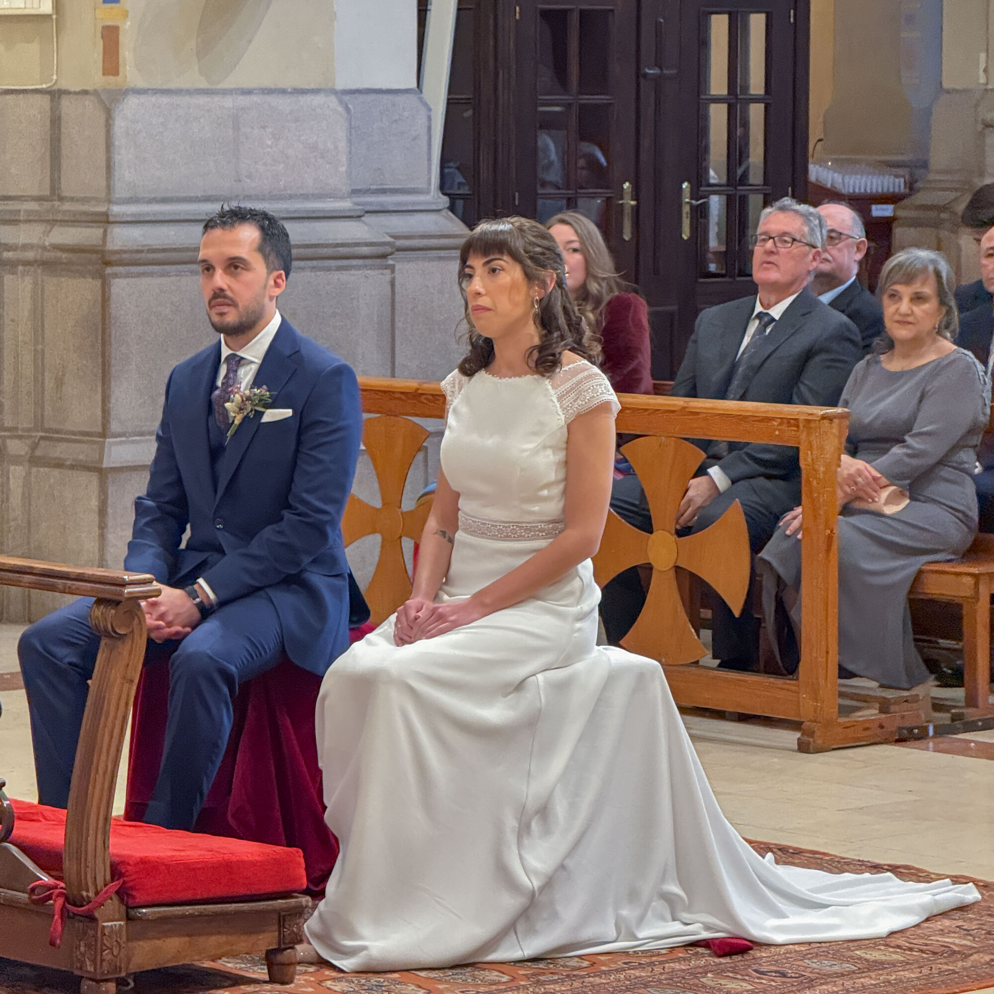 ESTUDIOGAMA2025-04-26-1010