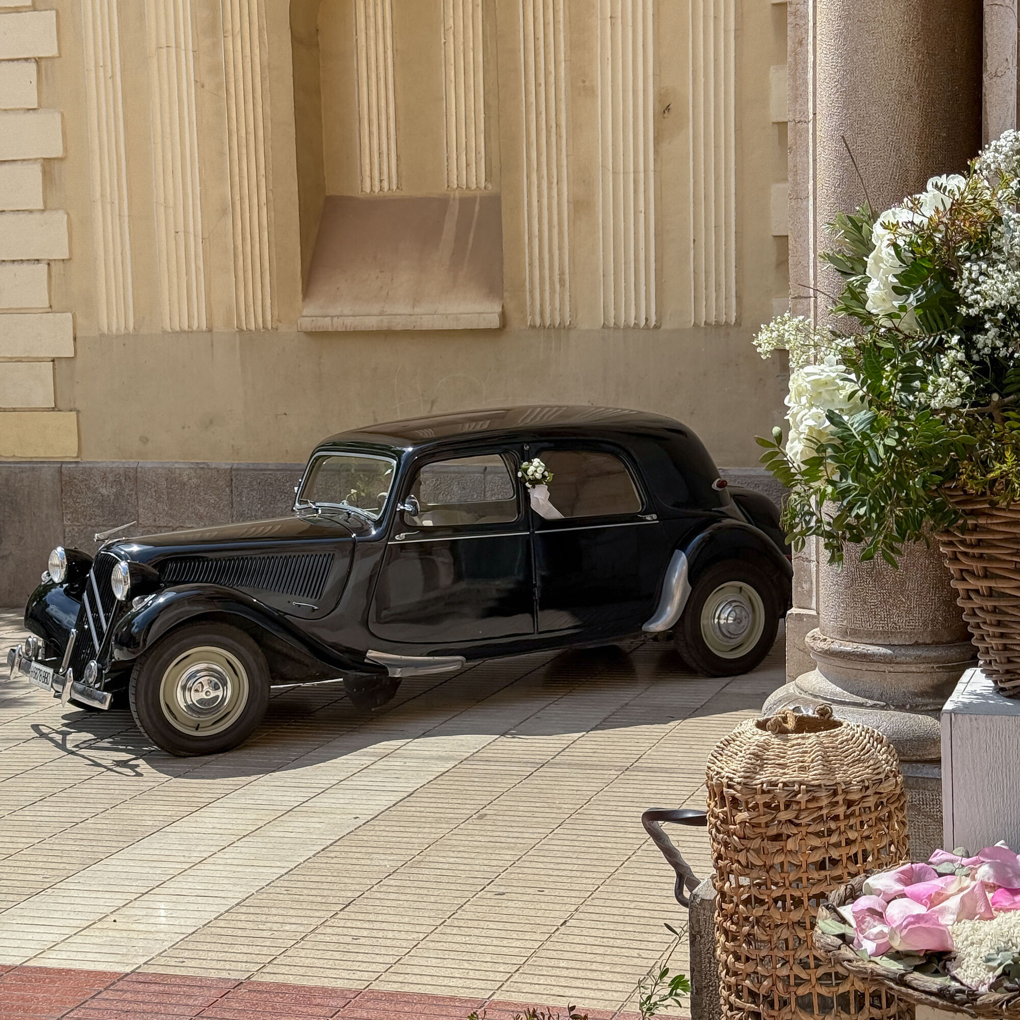 ESTUDIOGAMA2025-04-26-1011