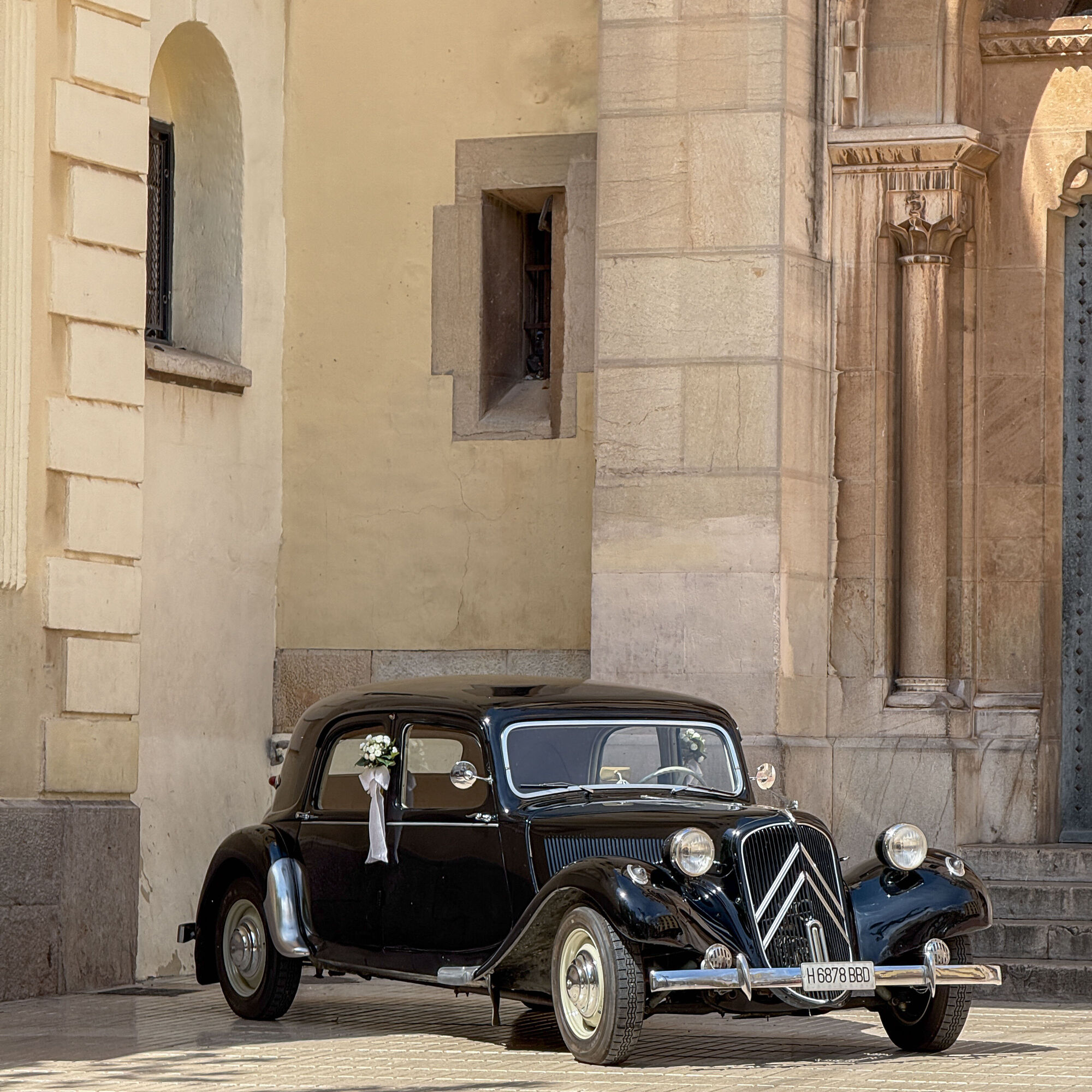 ESTUDIOGAMA2025-04-26-1012