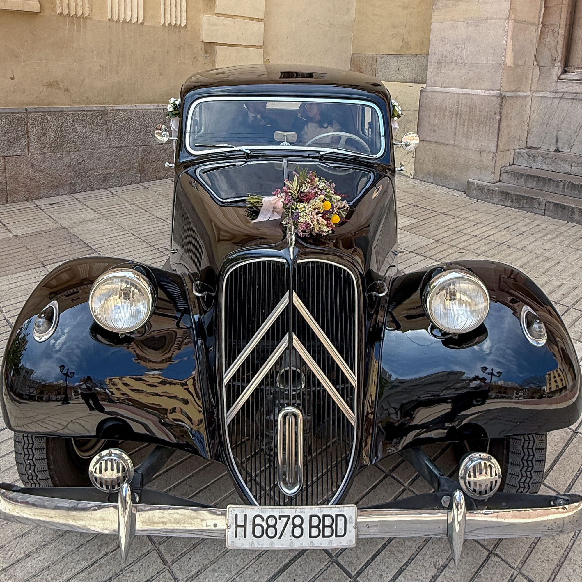 ESTUDIOGAMA2025-04-26-1013