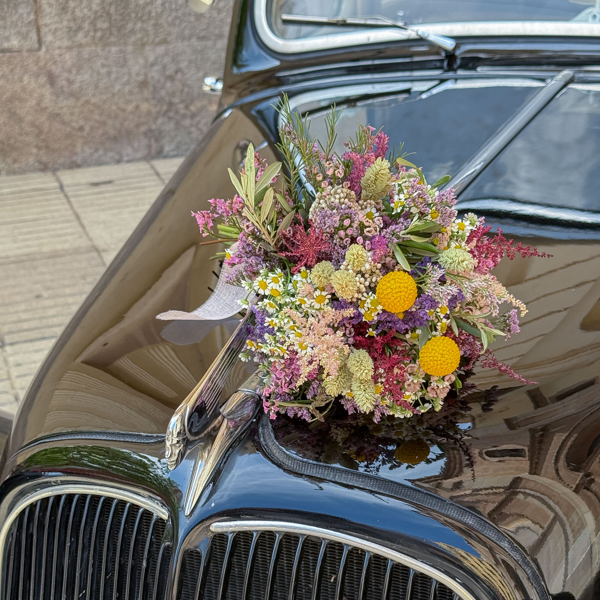 ESTUDIOGAMA2025-04-26-1014