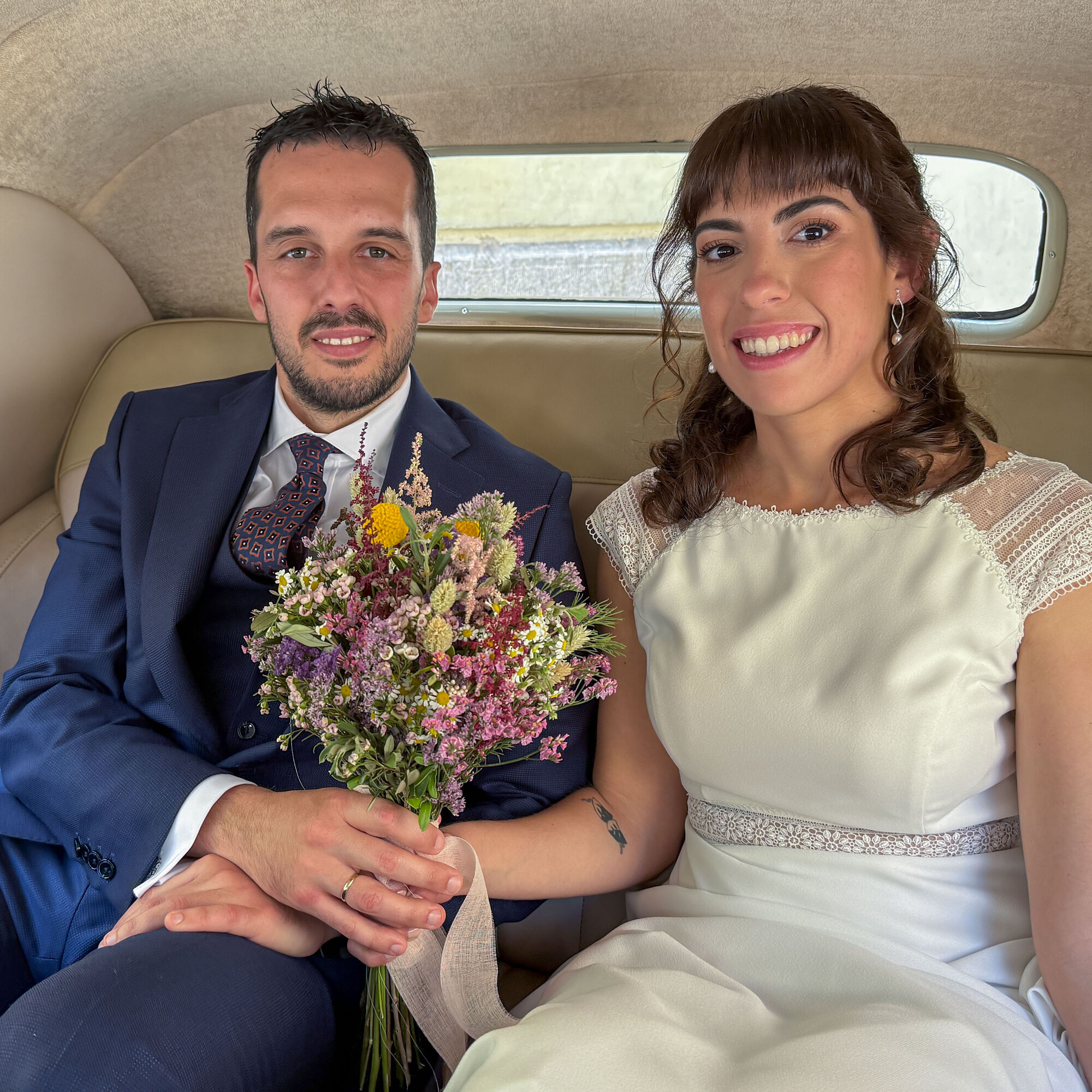 ESTUDIOGAMA2025-04-26-1015