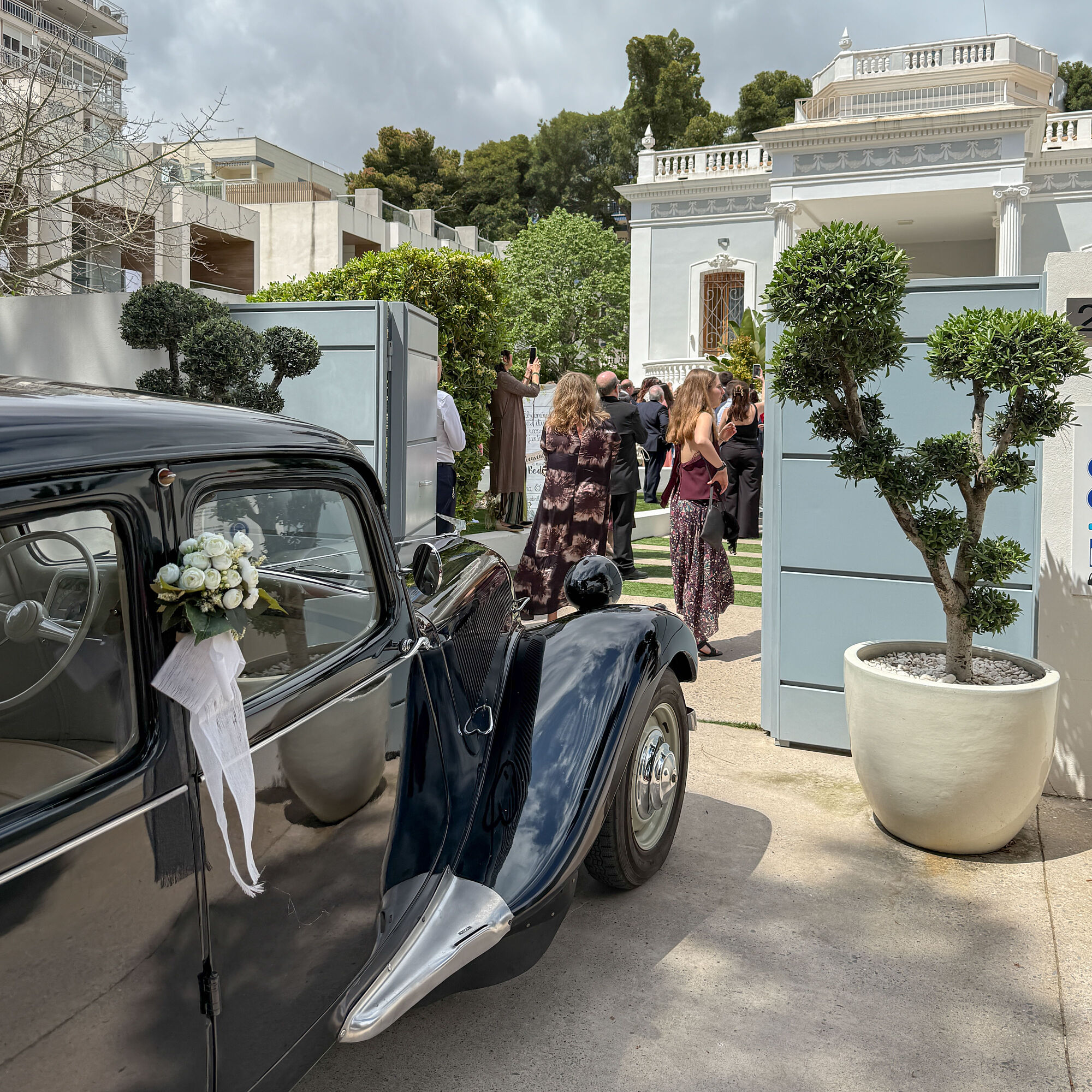 ESTUDIOGAMA2025-04-26-1016