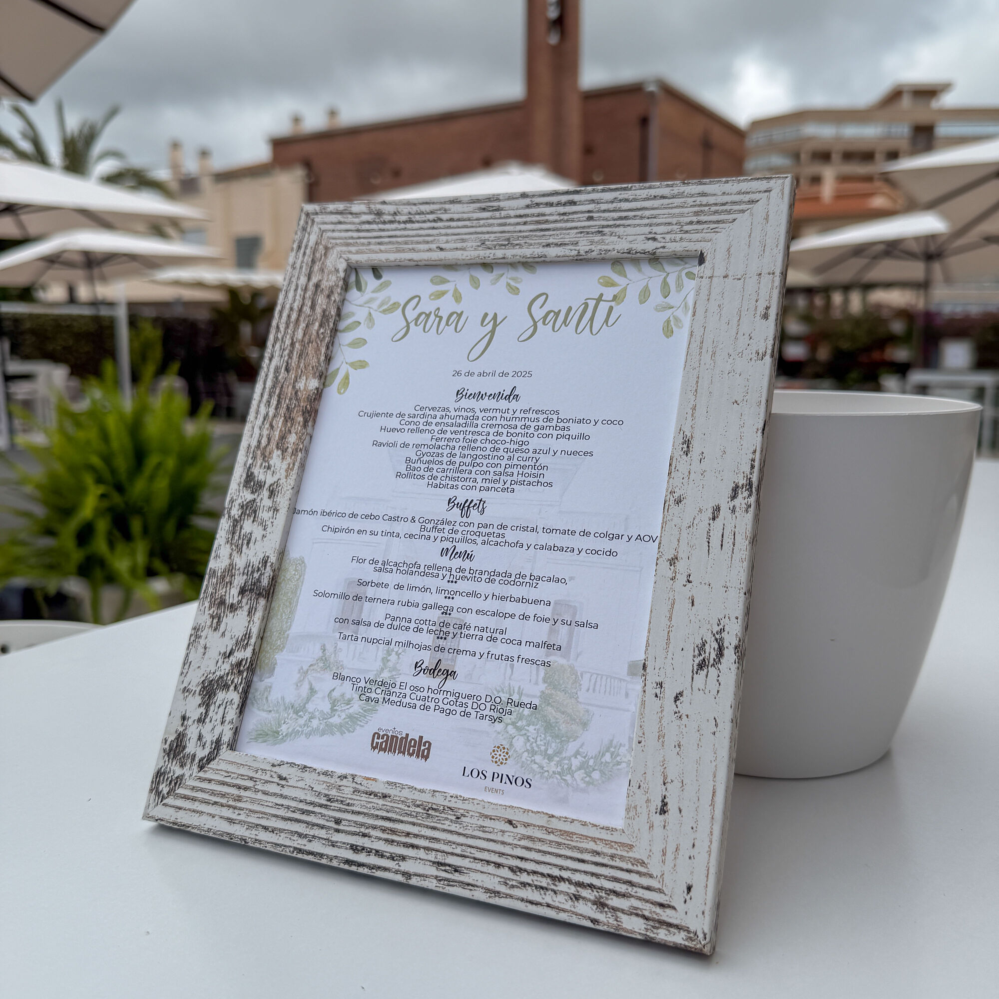 ESTUDIOGAMA2025-04-26-1017