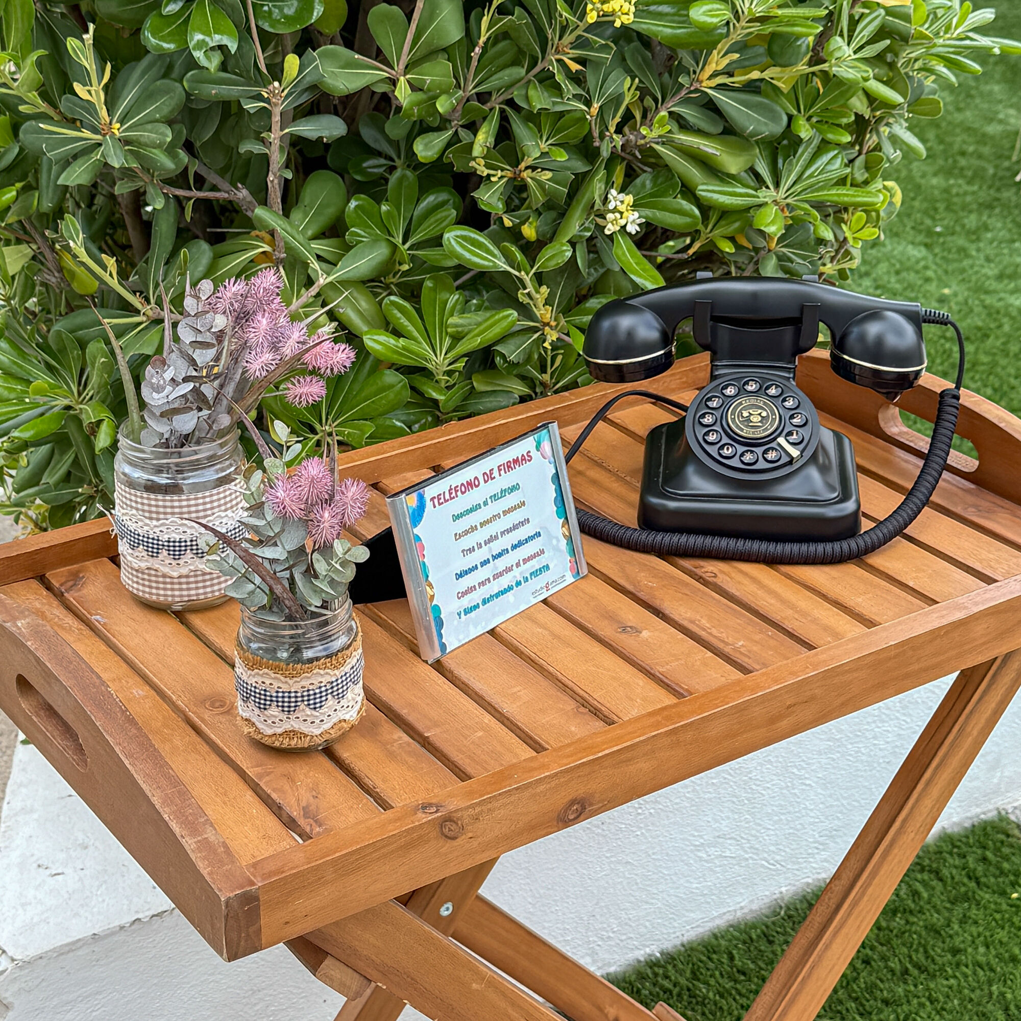 ESTUDIOGAMA2025-04-26-1018