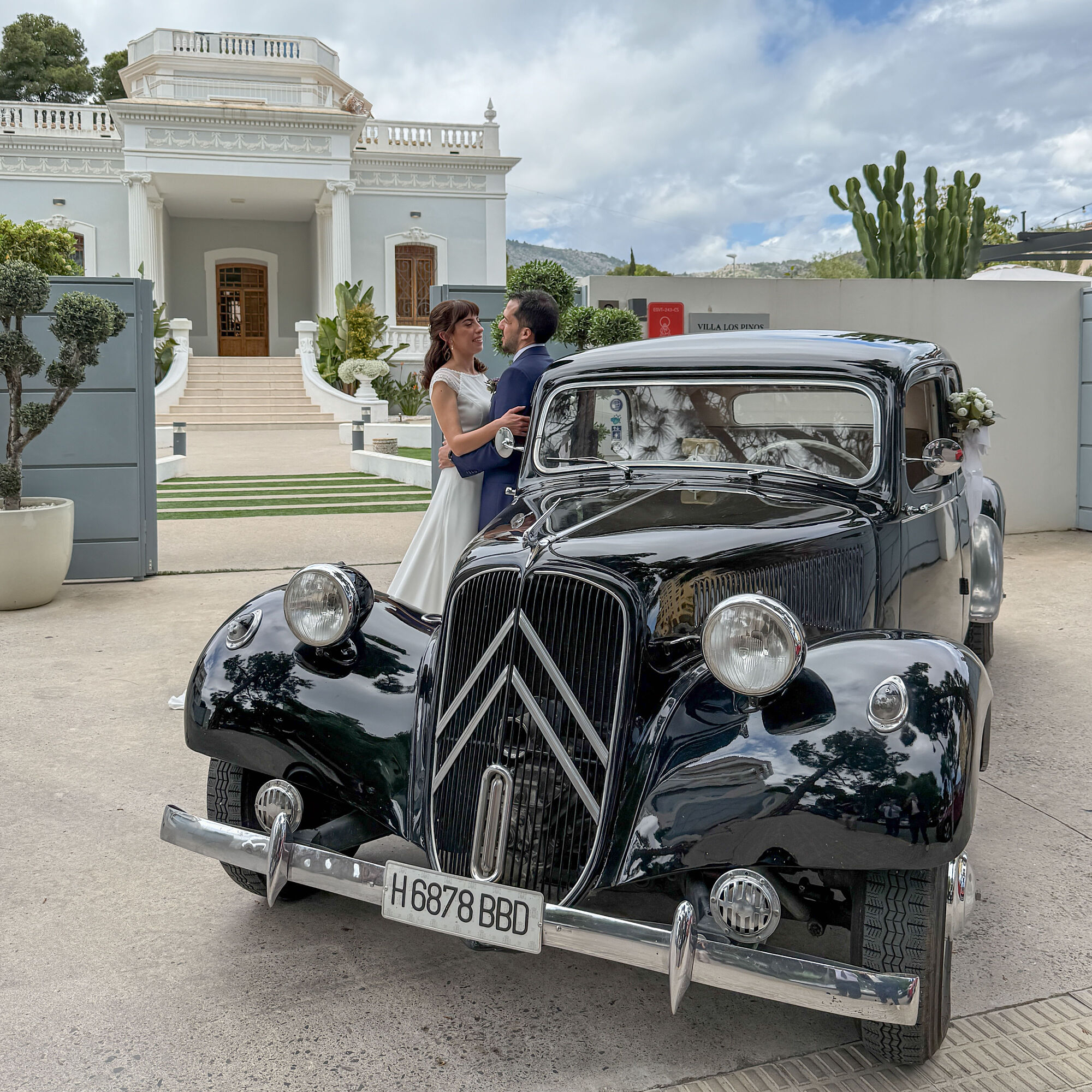 ESTUDIOGAMA2025-04-26-1019