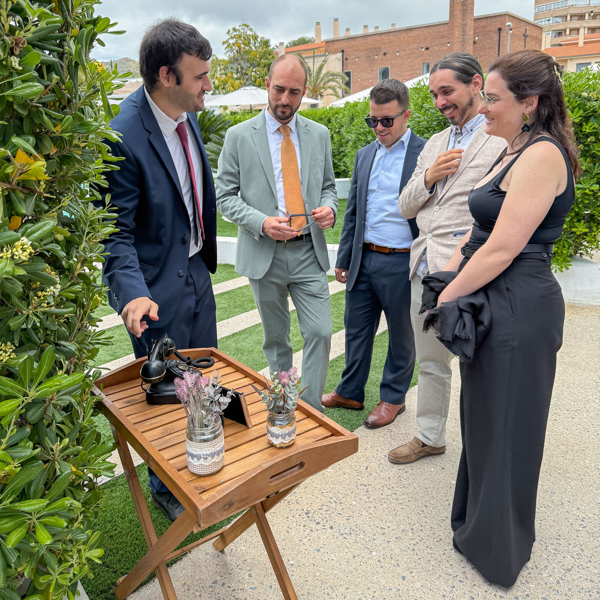 ESTUDIOGAMA2025-04-26-1020