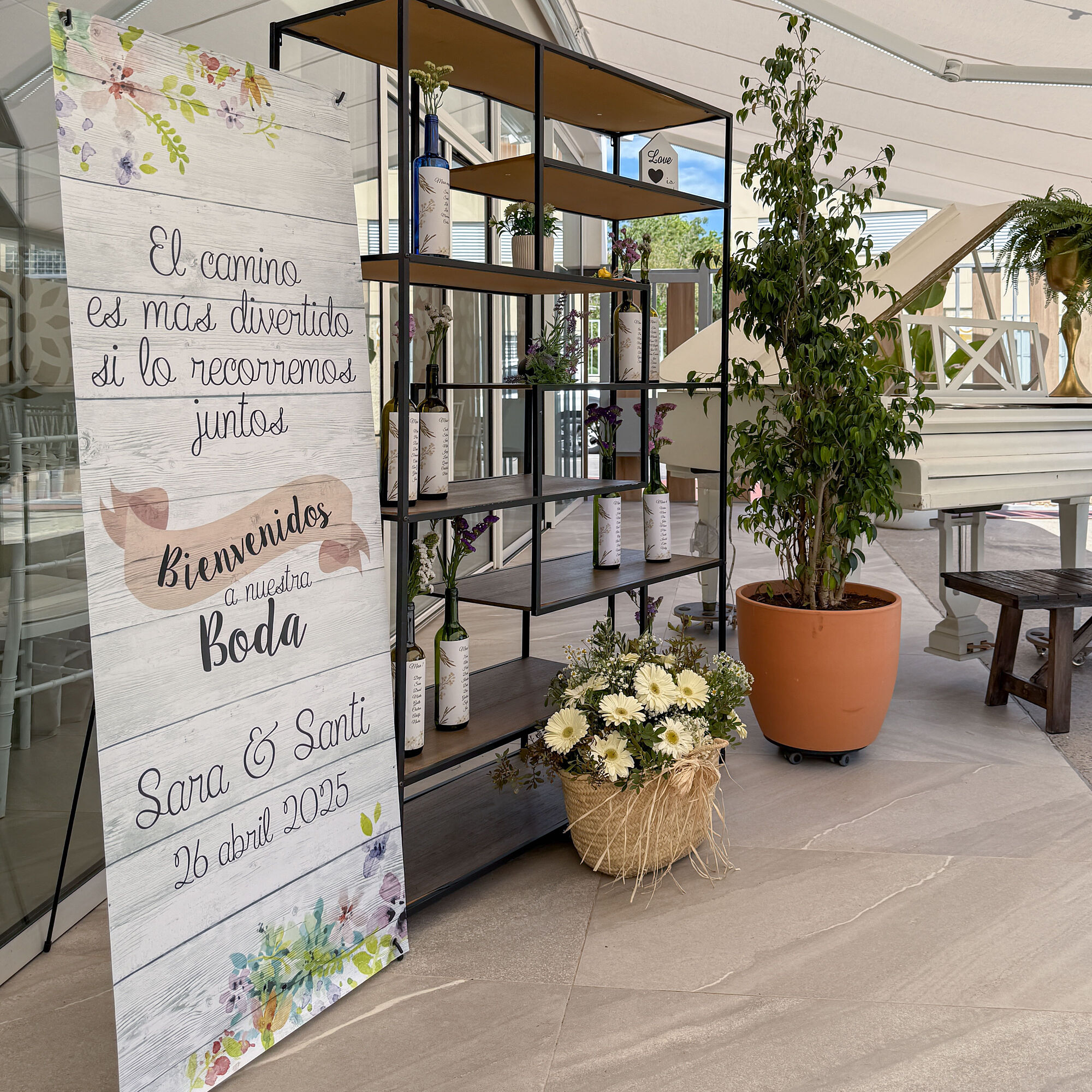 ESTUDIOGAMA2025-04-26-1021