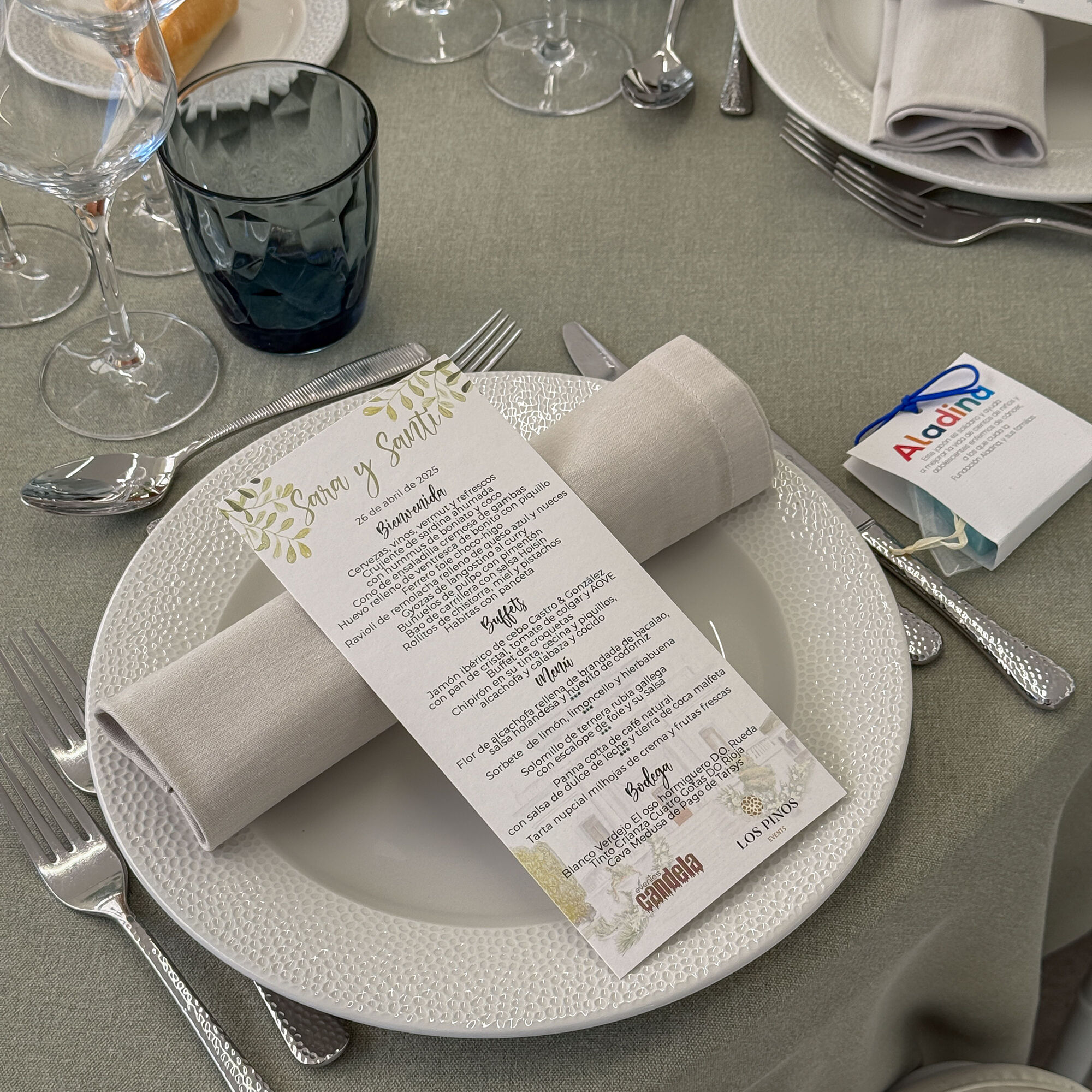 ESTUDIOGAMA2025-04-26-1022