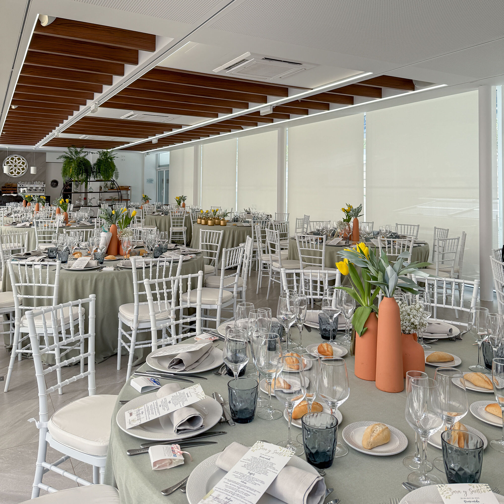 ESTUDIOGAMA2025-04-26-1023