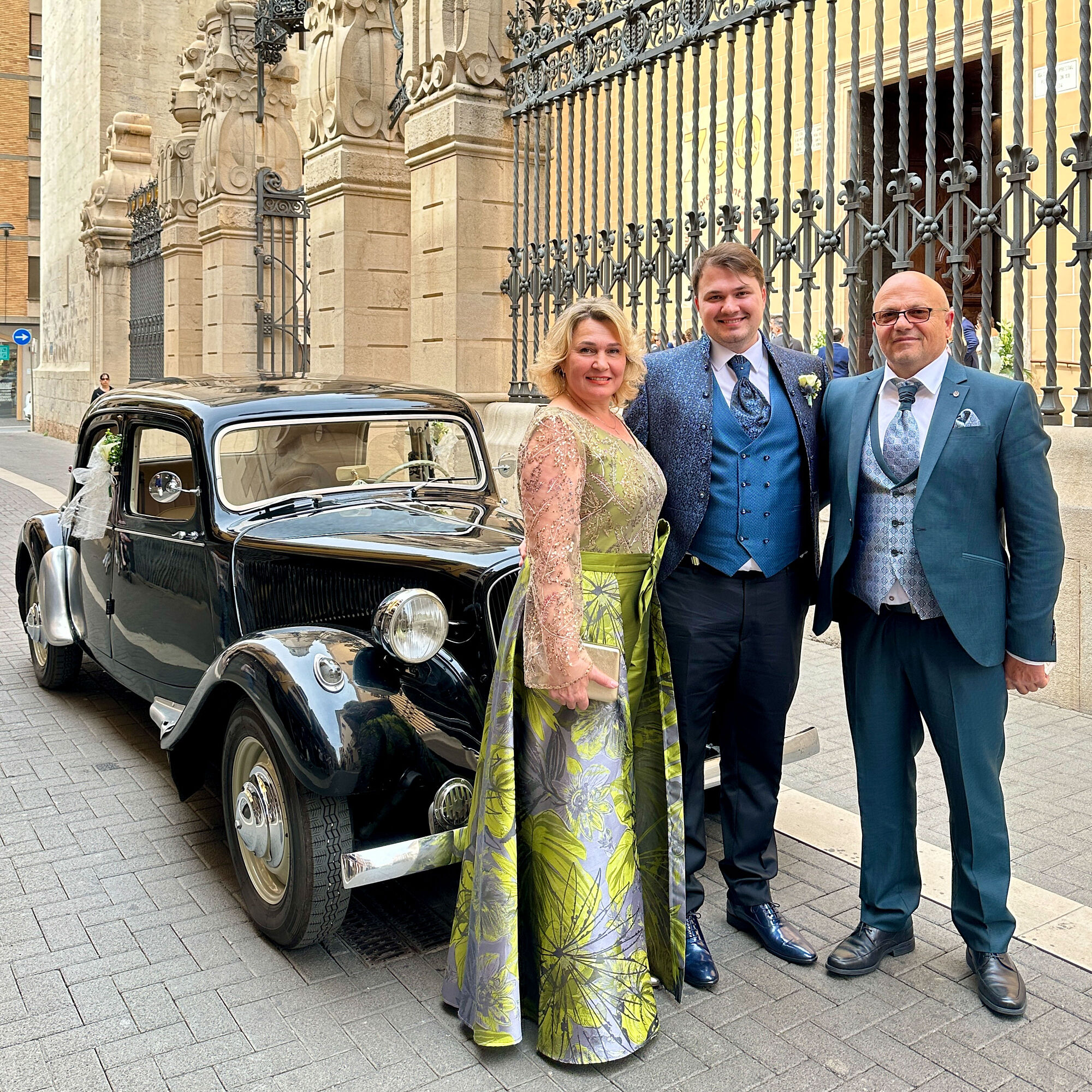 ESTUDIOGAMA24-03-23-1001