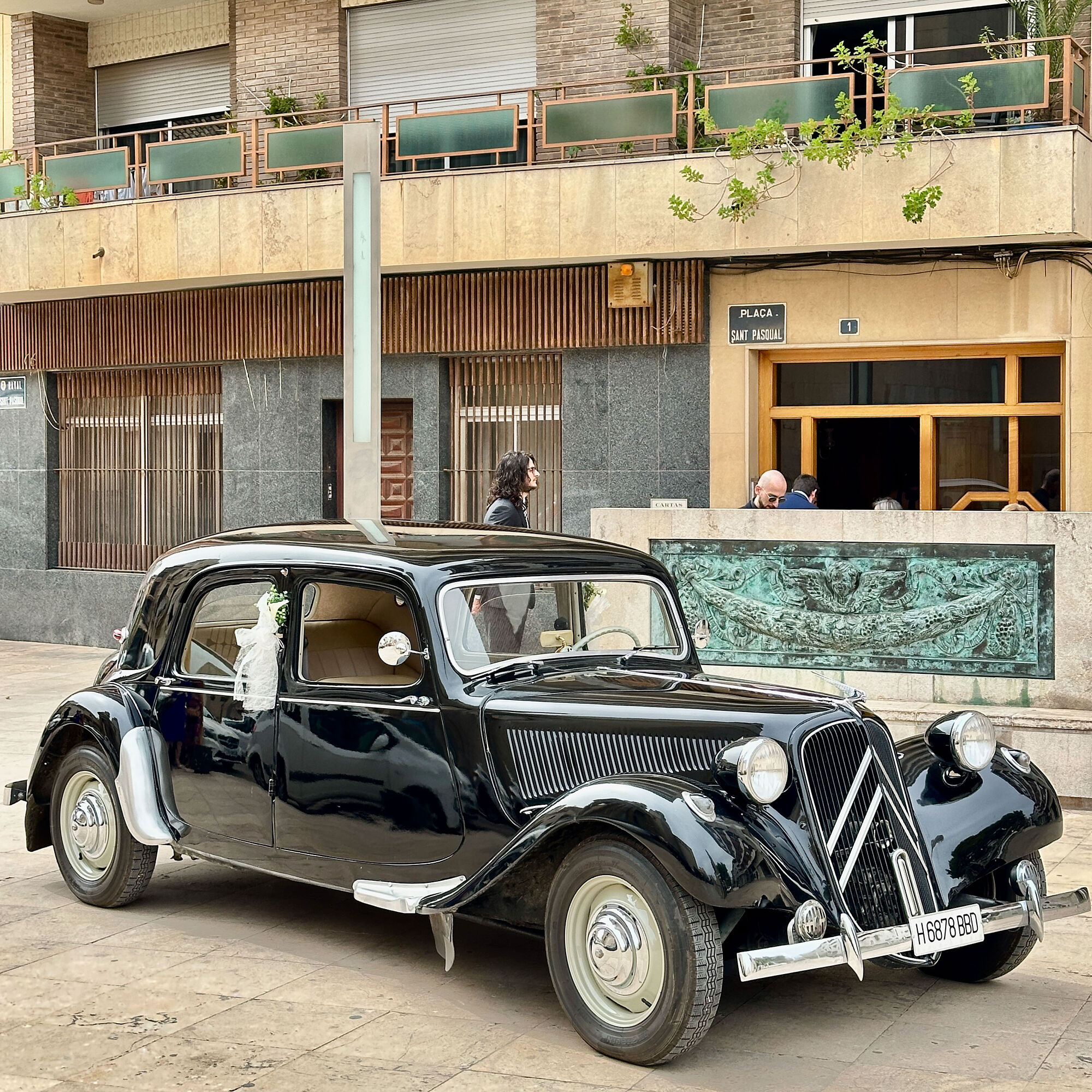 ESTUDIOGAMA24-03-23-1002