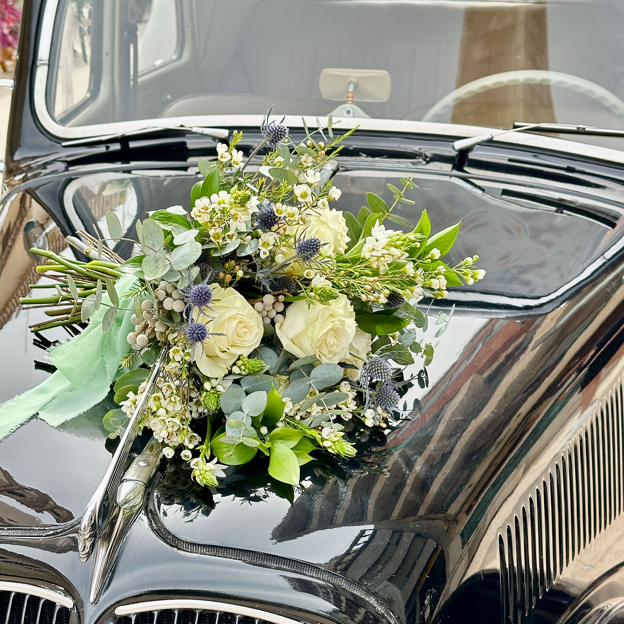 ESTUDIOGAMA24-03-23-1004