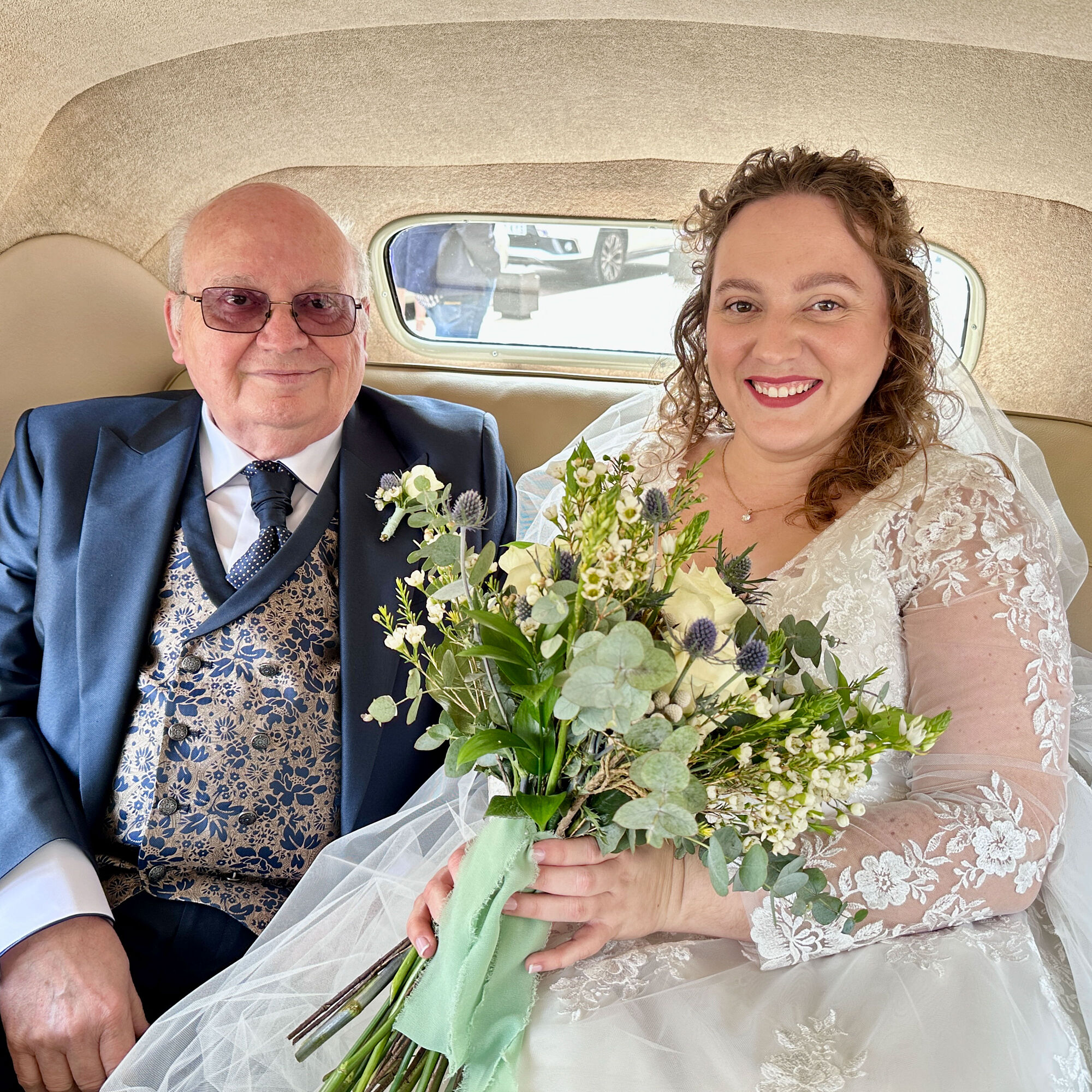 ESTUDIOGAMA24-03-23-1005