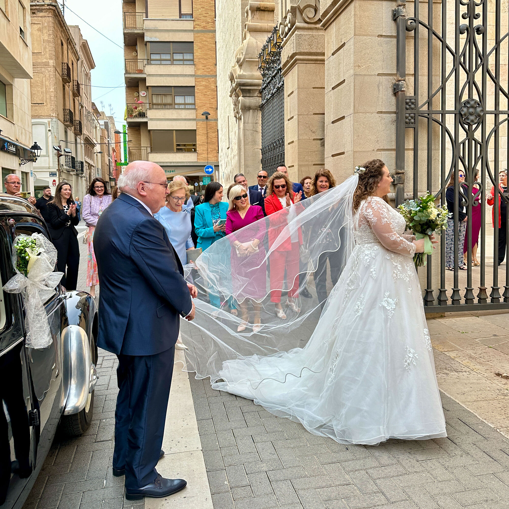 ESTUDIOGAMA24-03-23-1007