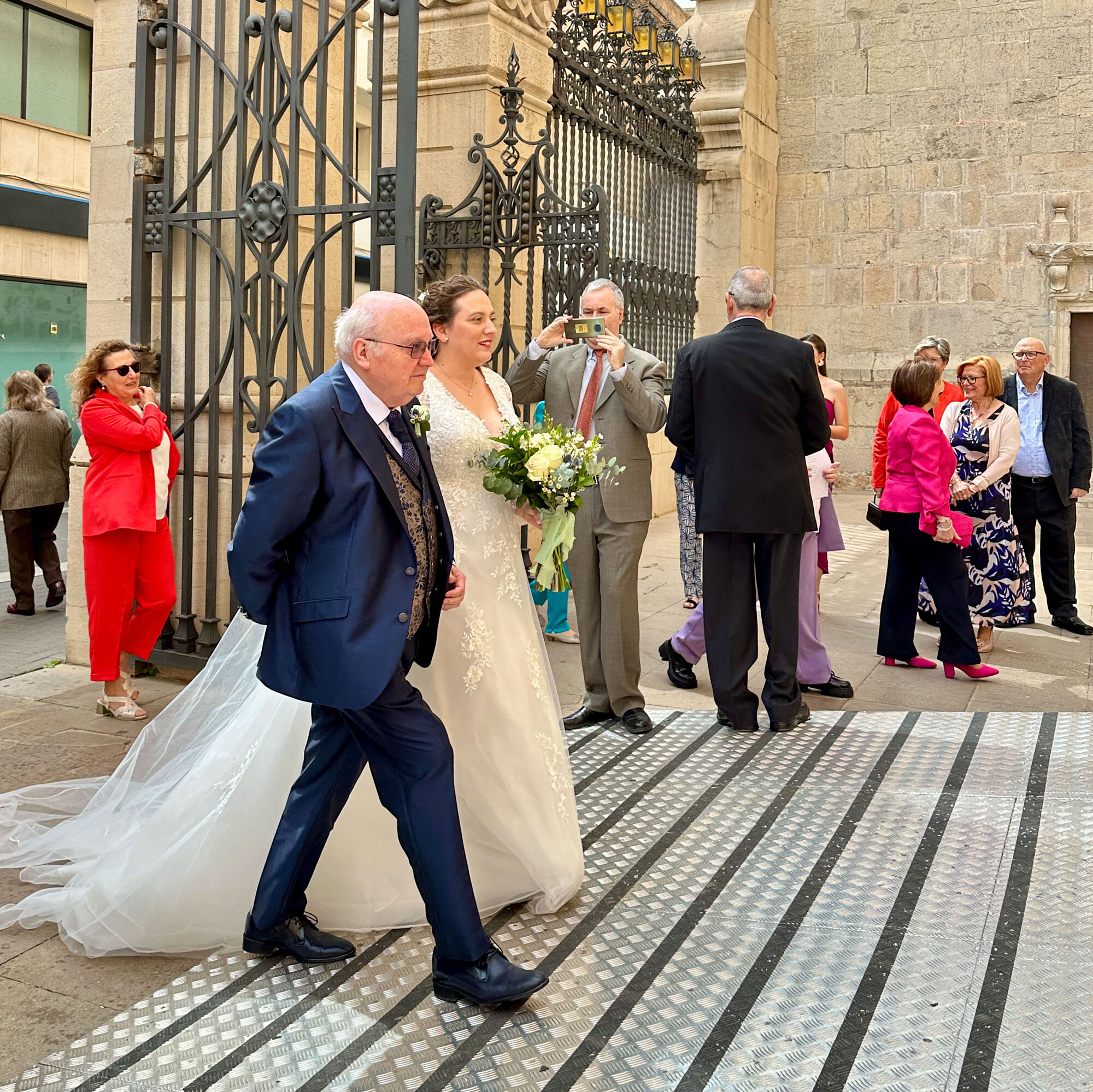 ESTUDIOGAMA24-03-23-1008