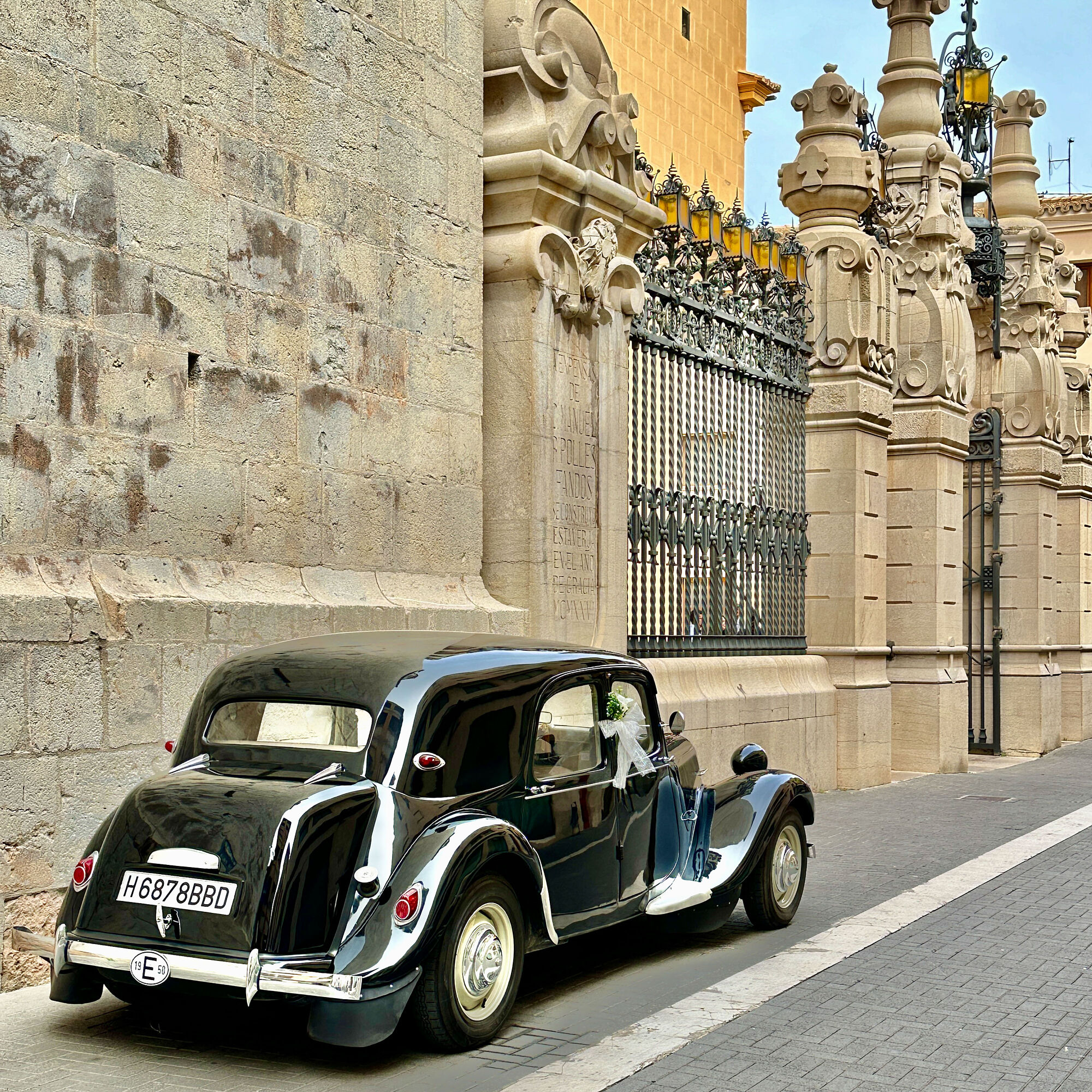 ESTUDIOGAMA24-03-23-1009