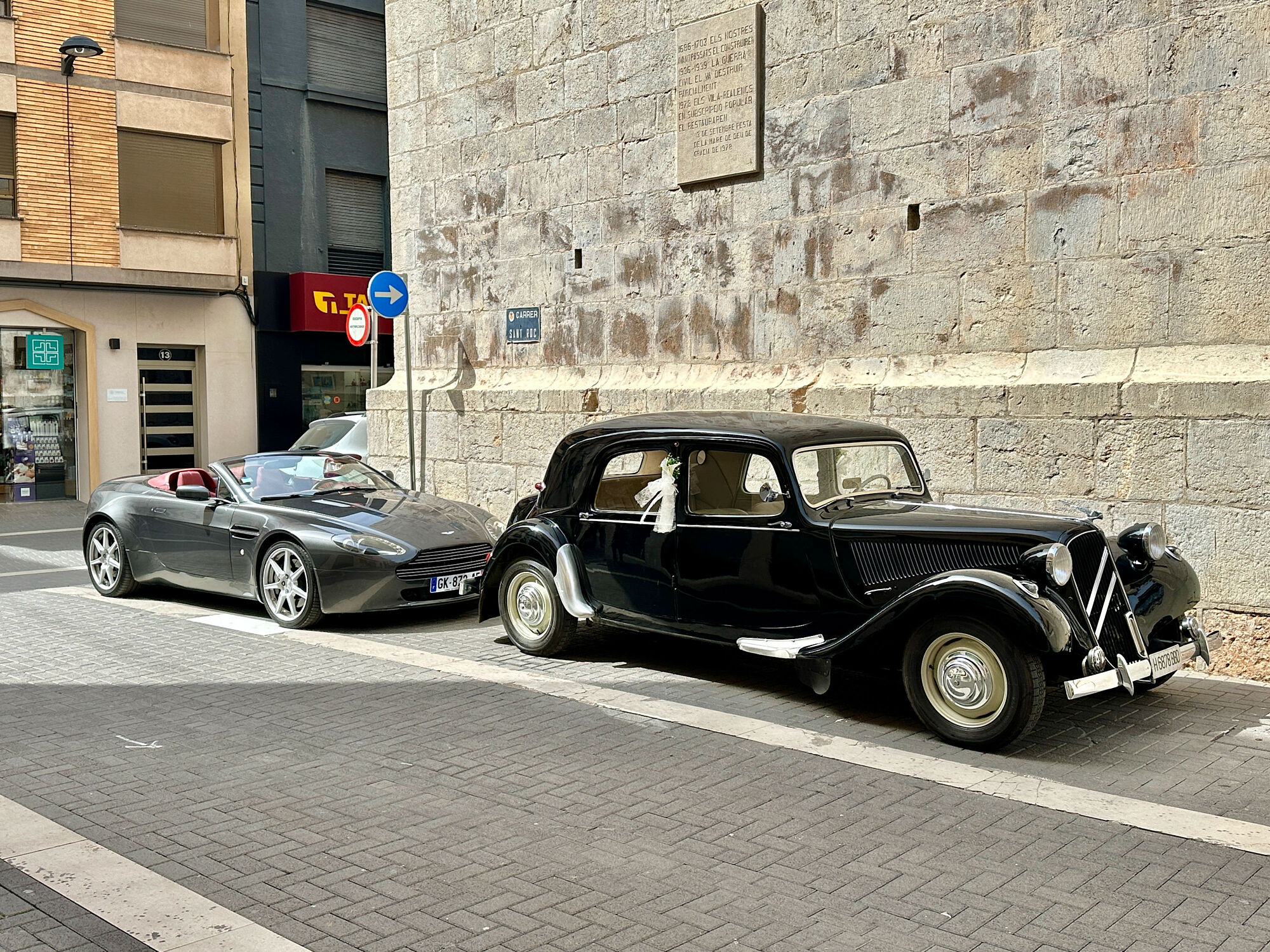 ESTUDIOGAMA24-03-23-1011