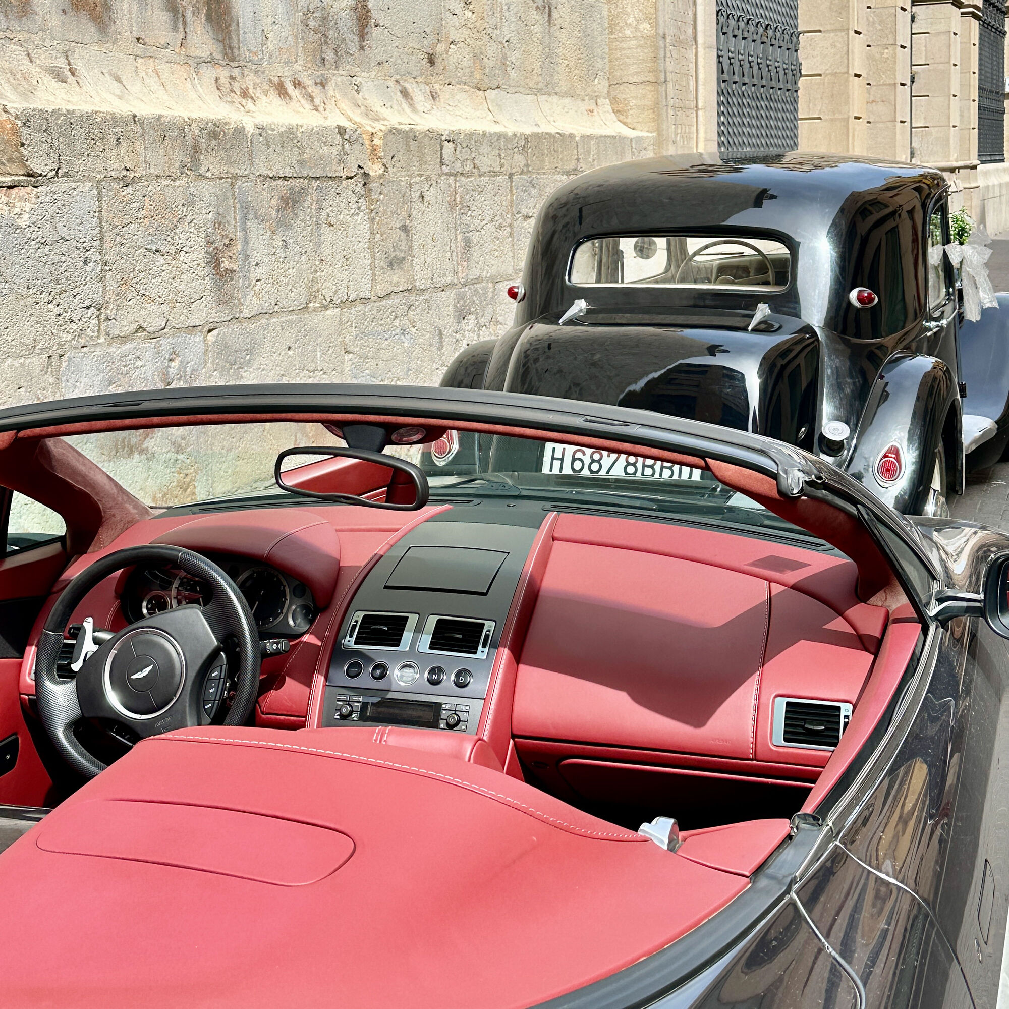 ESTUDIOGAMA24-03-23-1013