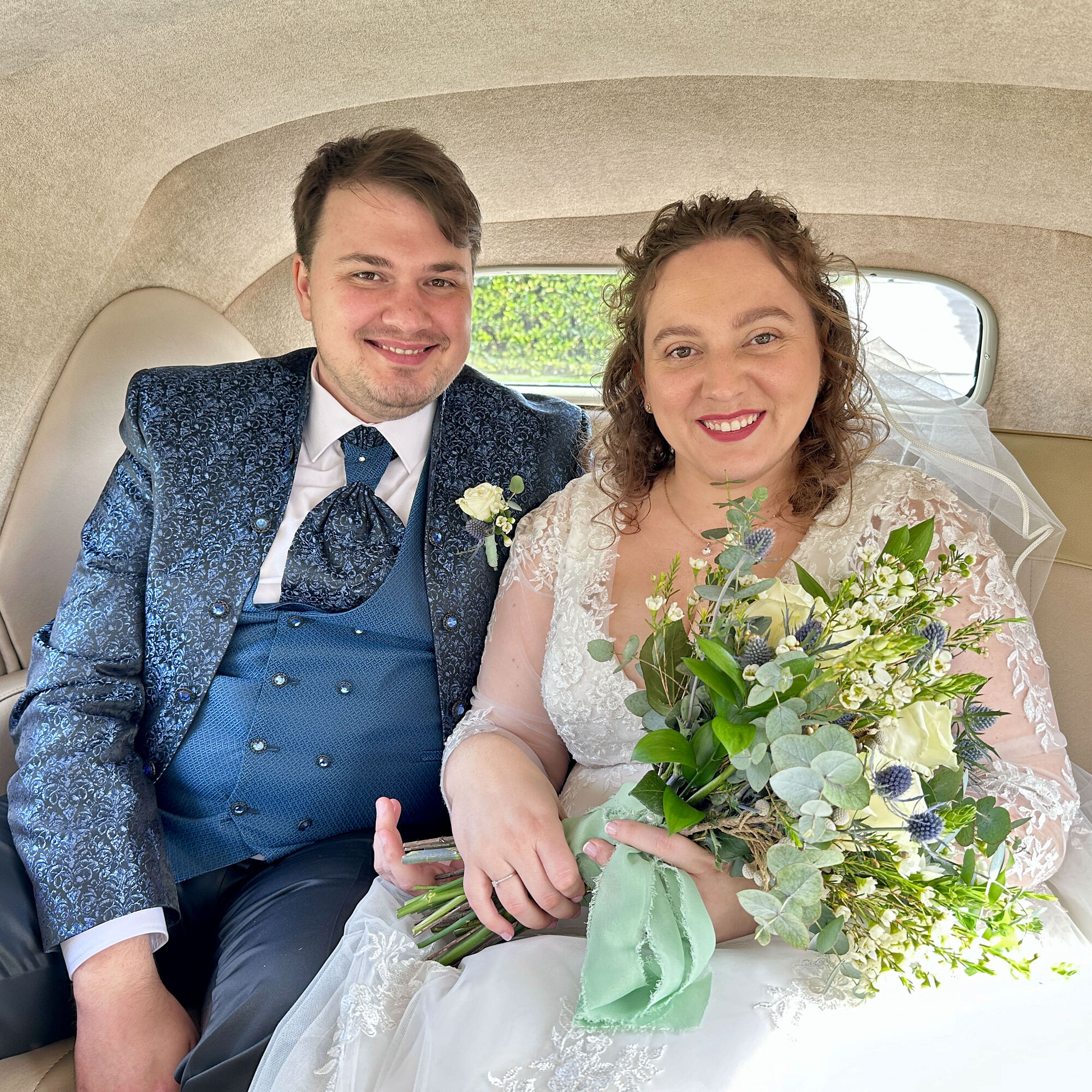 ESTUDIOGAMA24-03-23-1014