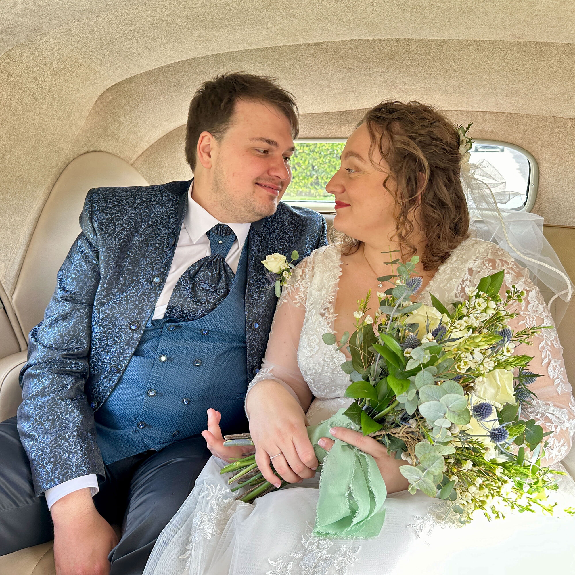 ESTUDIOGAMA24-03-23-1015