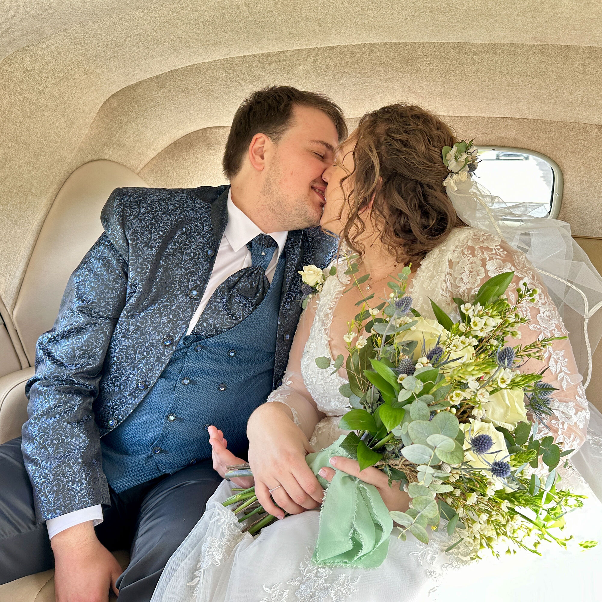 ESTUDIOGAMA24-03-23-1016