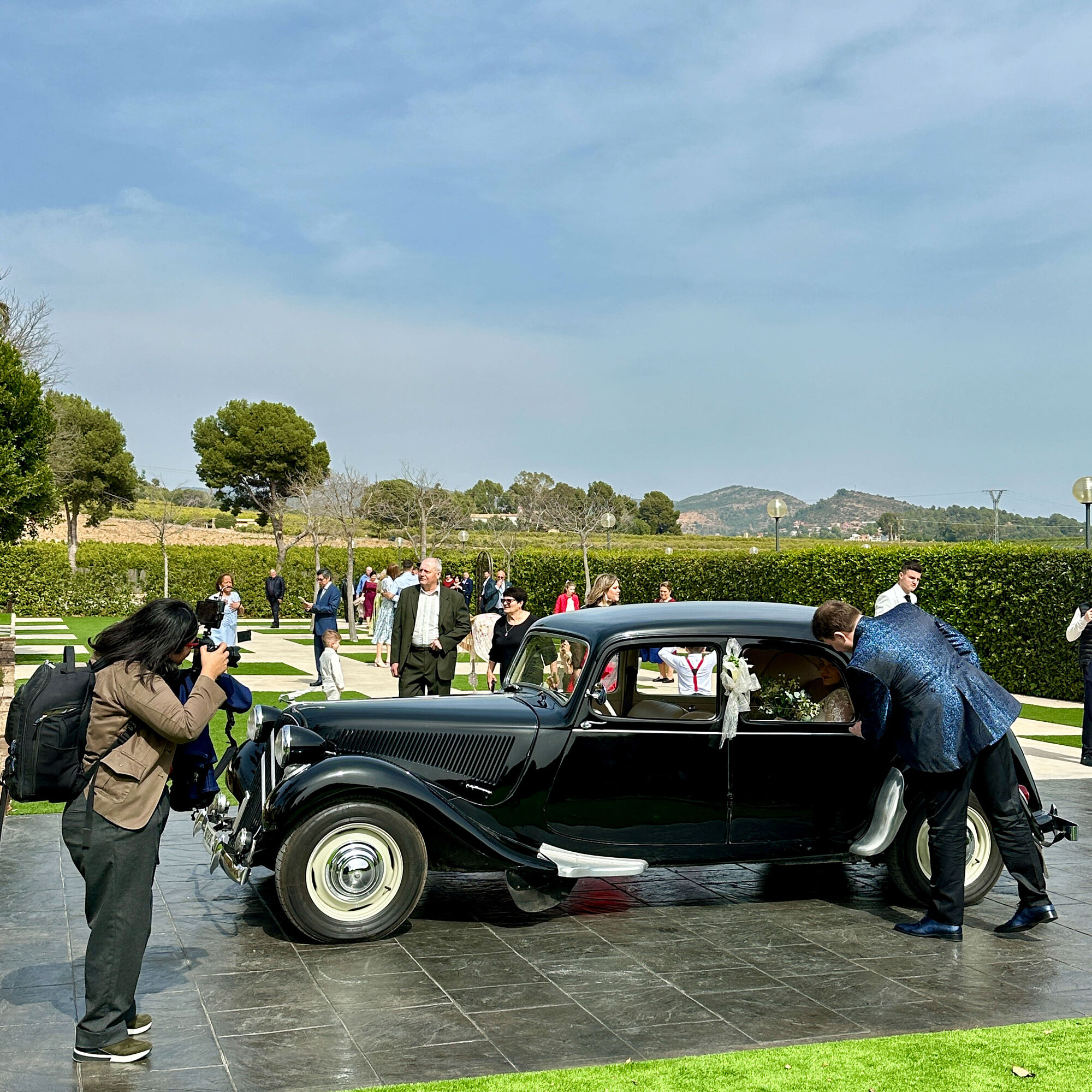 ESTUDIOGAMA24-03-23-1017