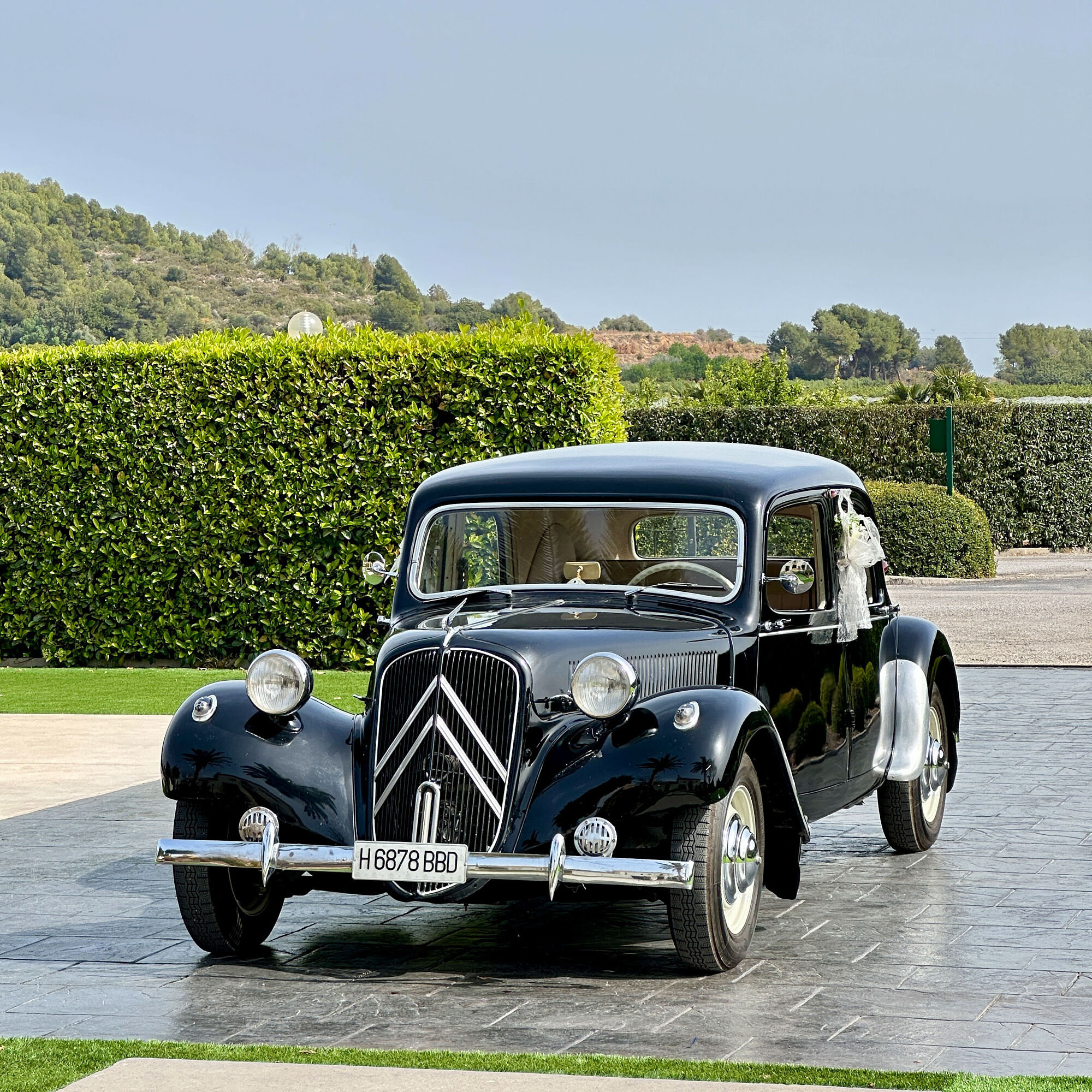 ESTUDIOGAMA24-03-23-1018