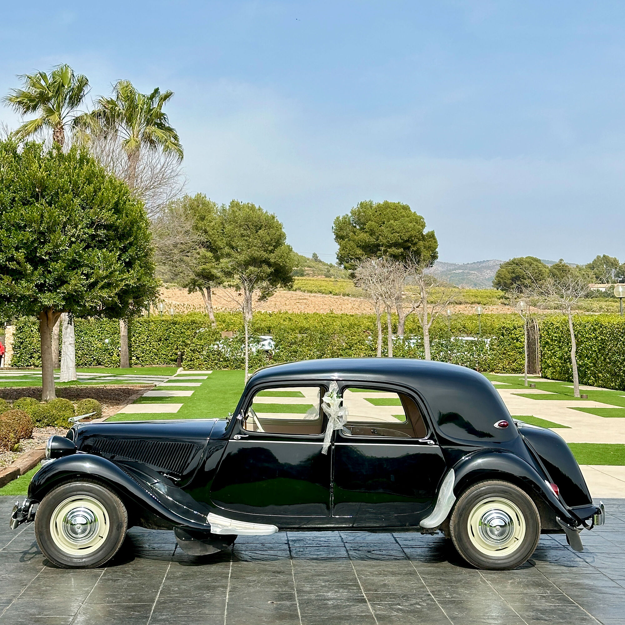 ESTUDIOGAMA24-03-23-1019