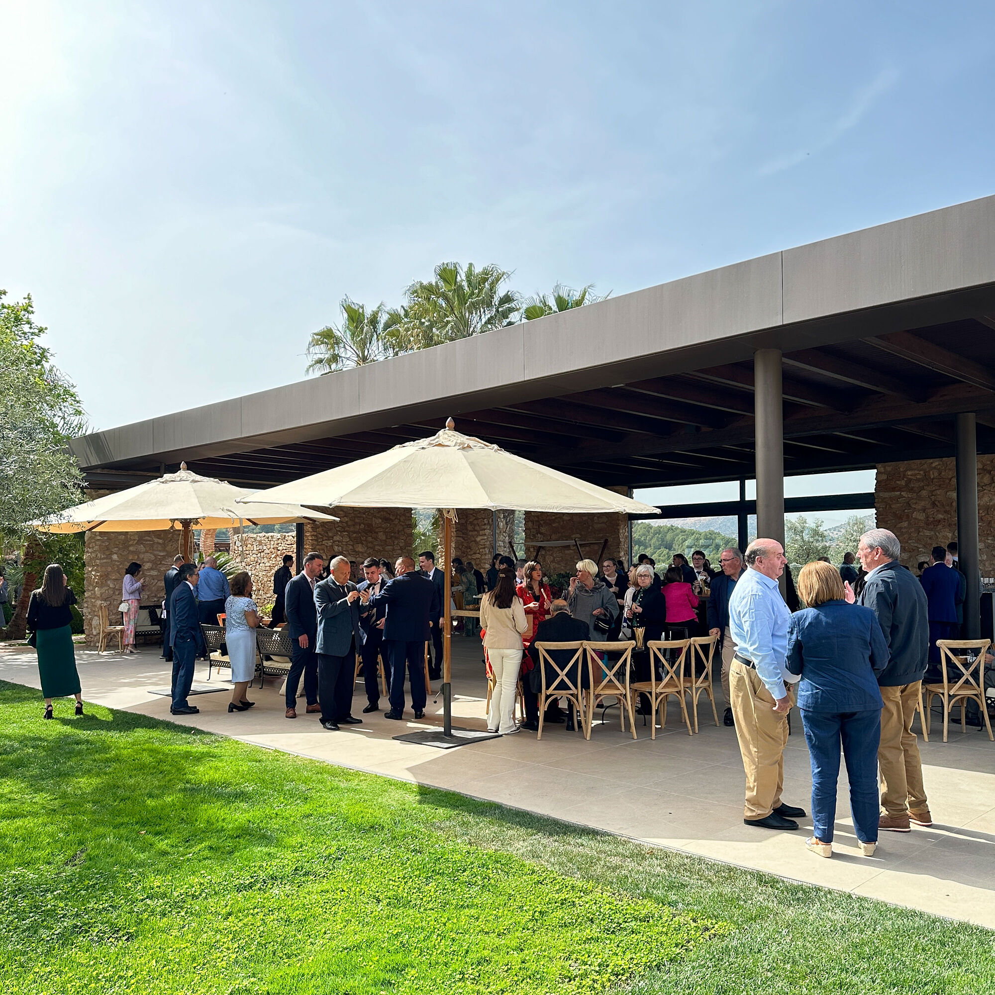 ESTUDIOGAMA24-03-23-1022