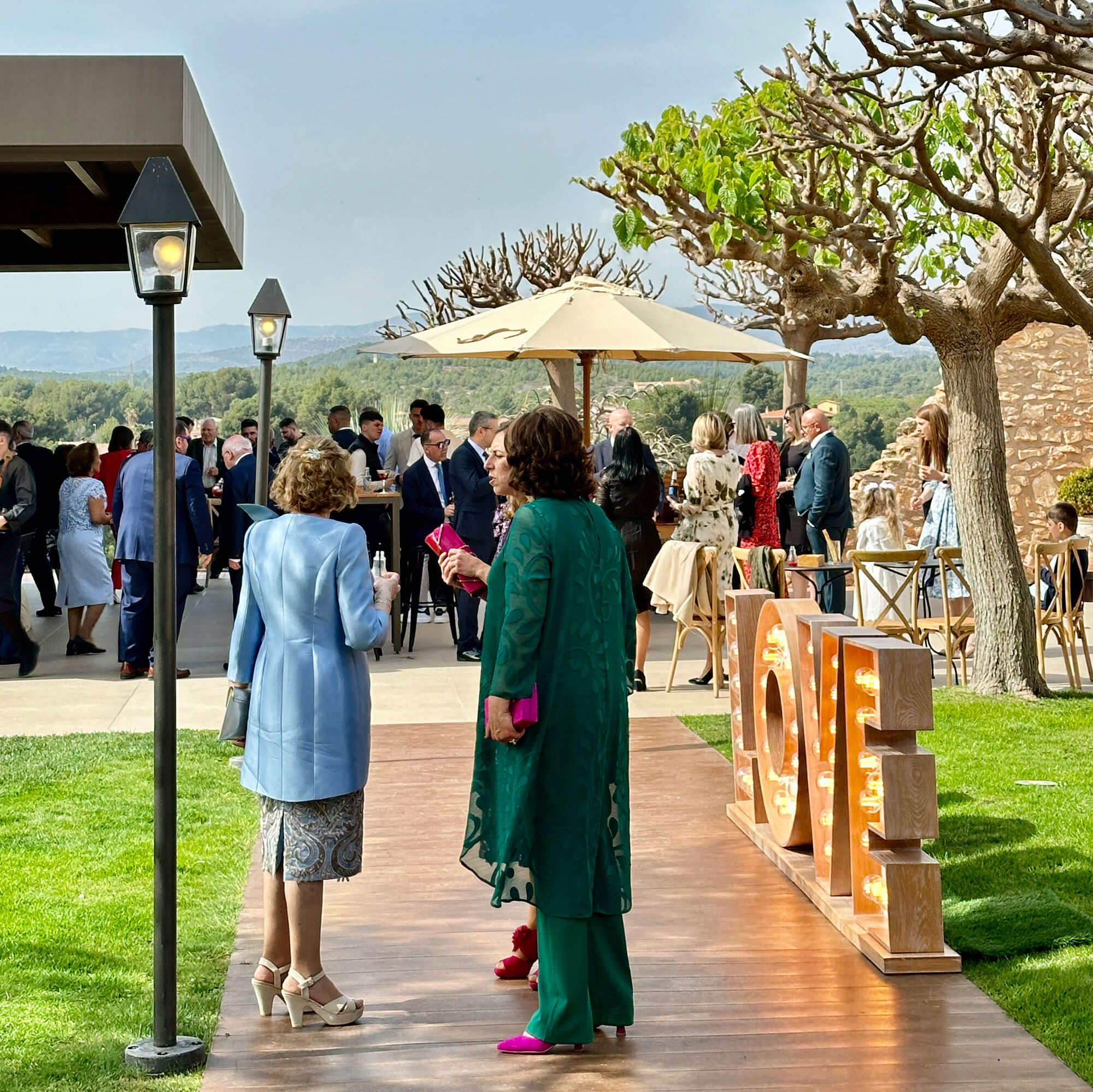 ESTUDIOGAMA24-03-23-1023