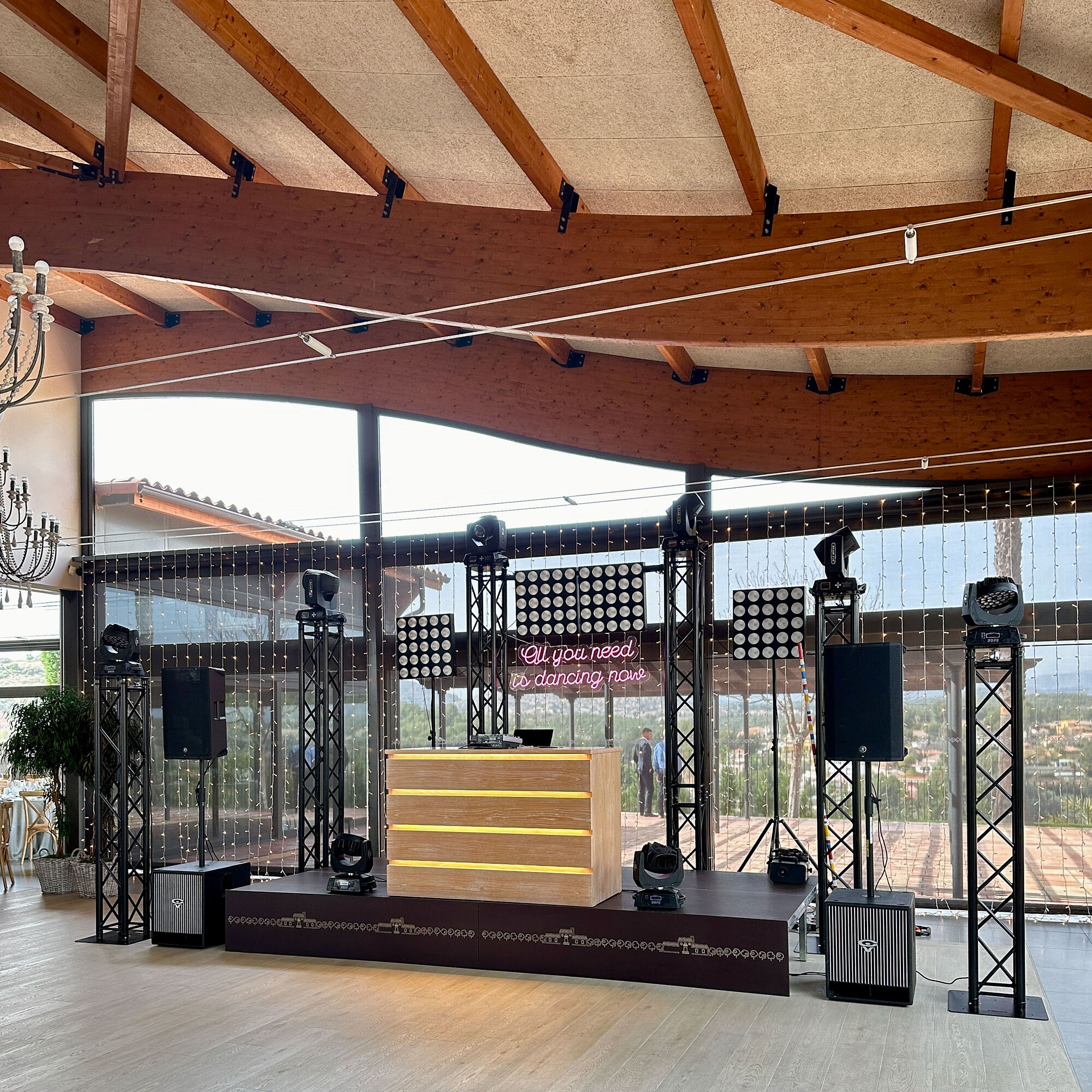 ESTUDIOGAMA24-03-23-1024