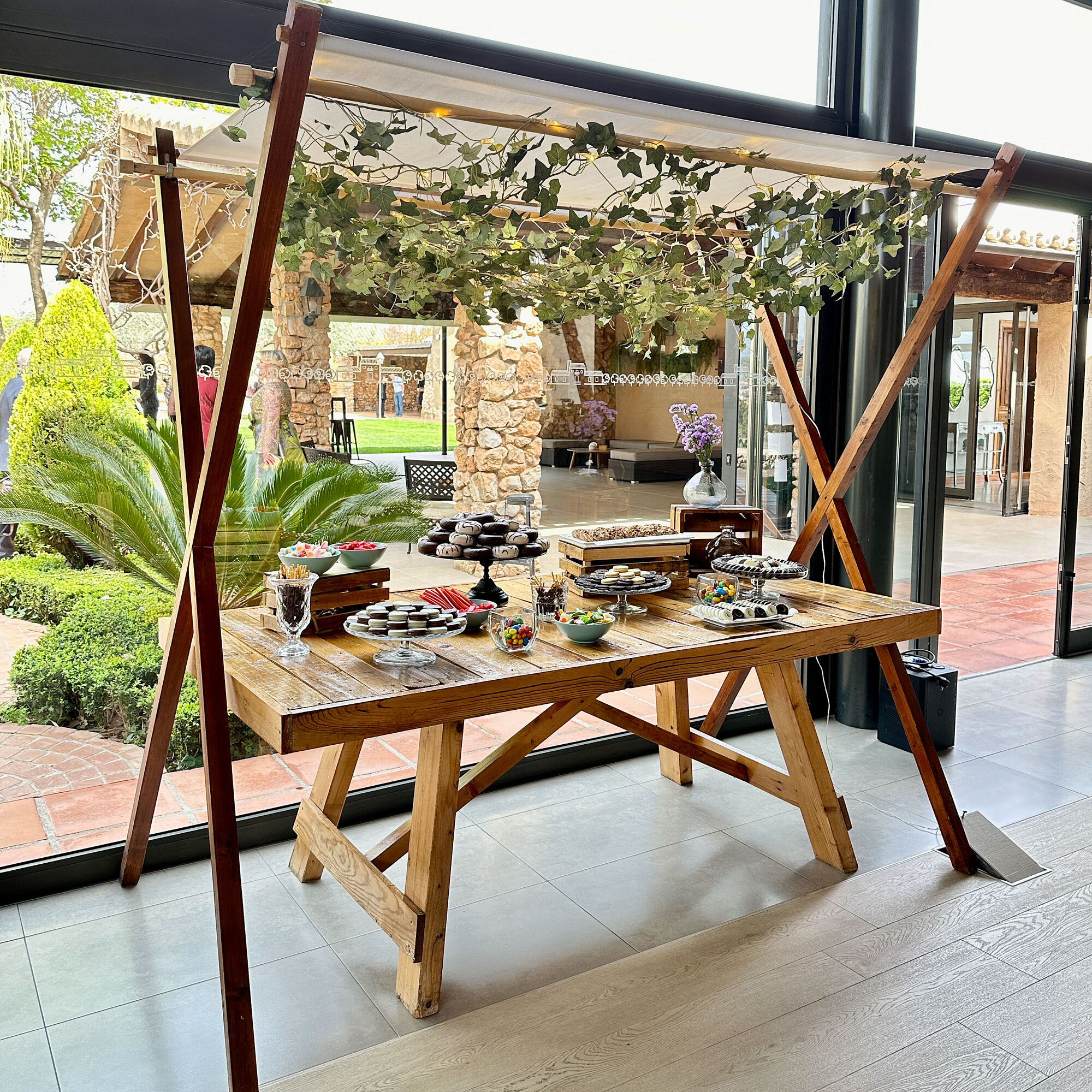 ESTUDIOGAMA24-03-23-1025