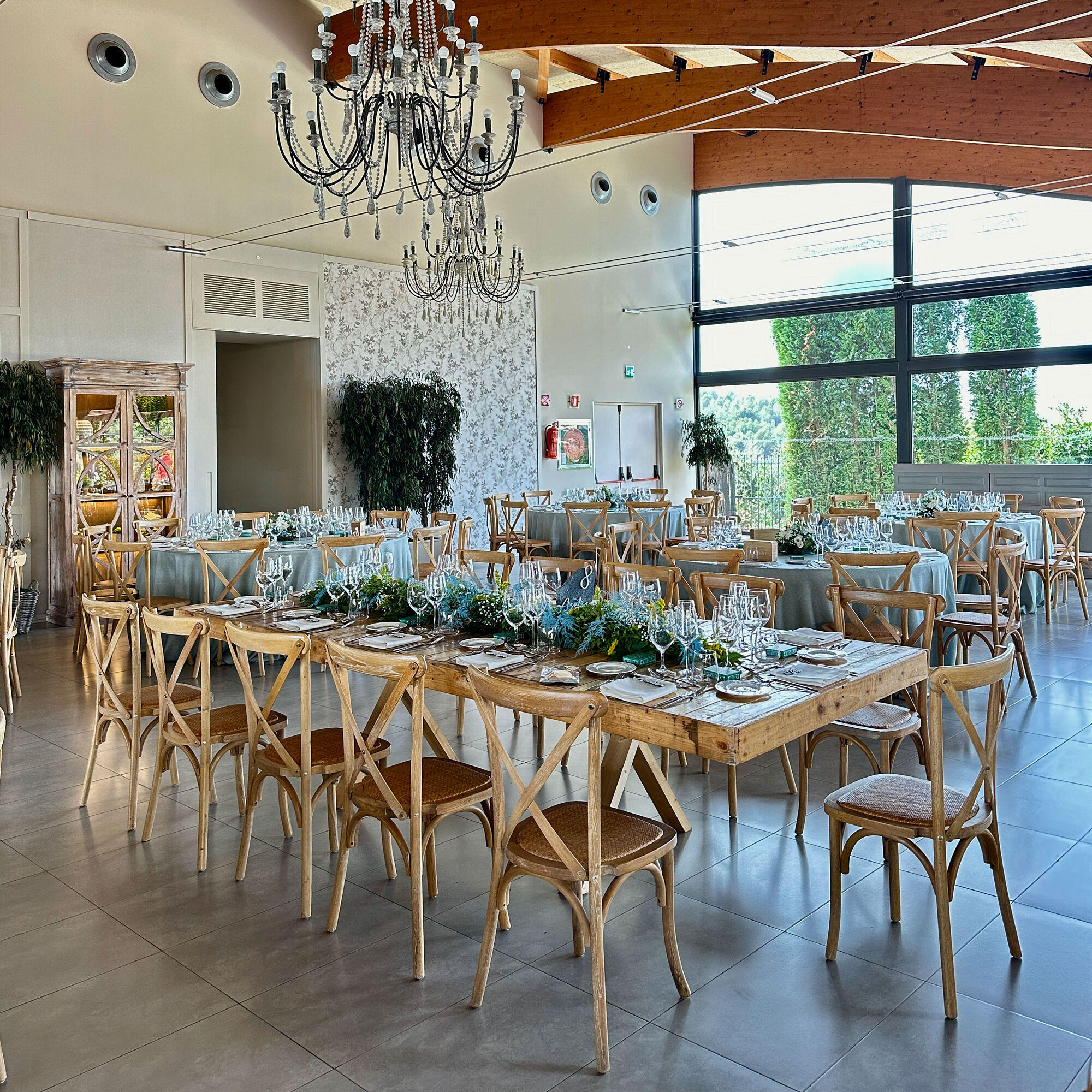 ESTUDIOGAMA24-03-23-1026