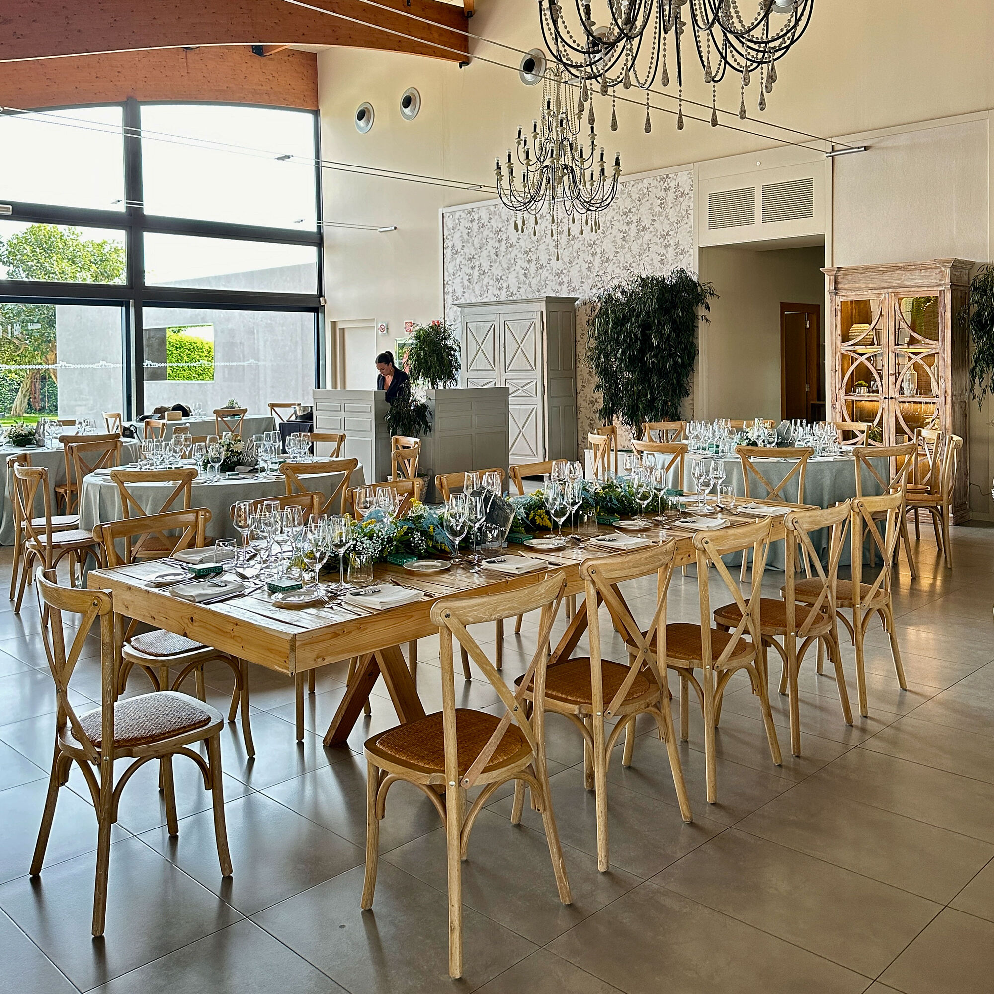 ESTUDIOGAMA24-03-23-1027