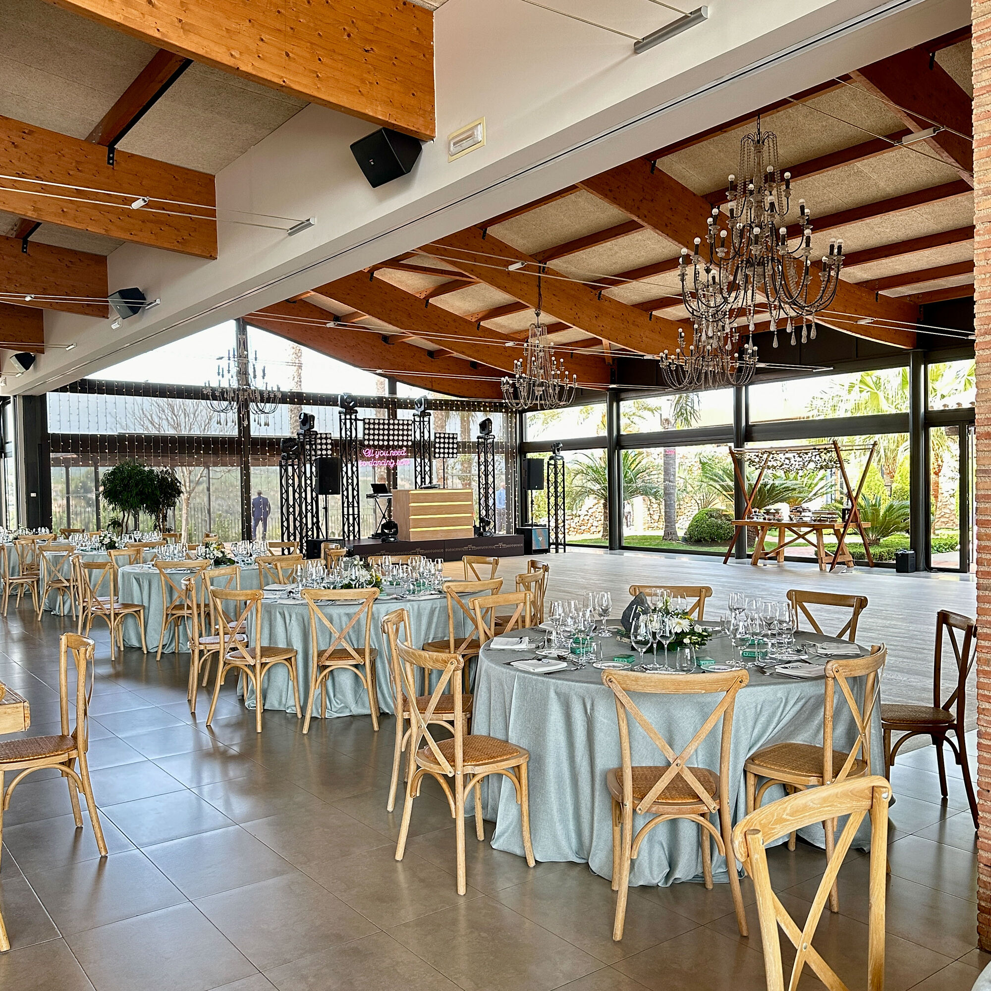 ESTUDIOGAMA24-03-23-1028