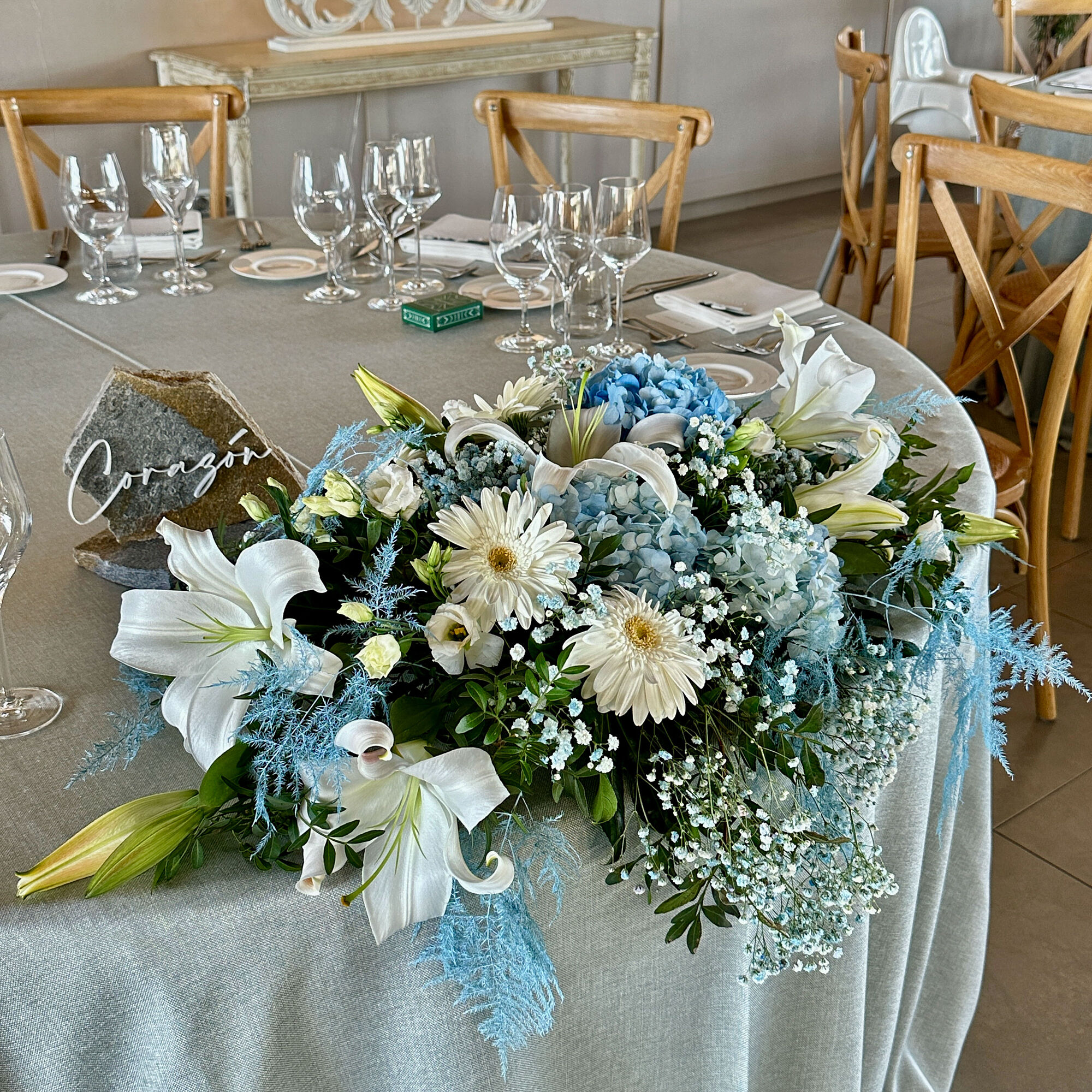 ESTUDIOGAMA24-03-23-1029