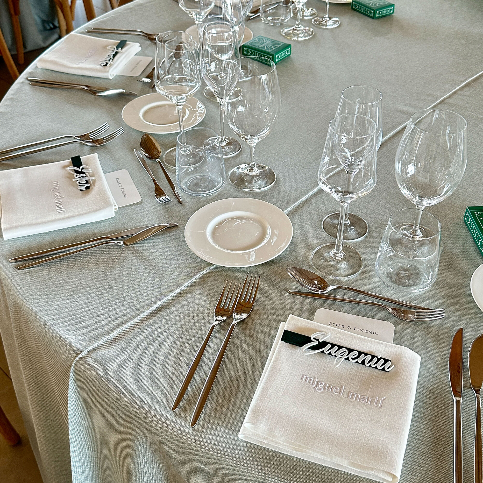 ESTUDIOGAMA24-03-23-1030