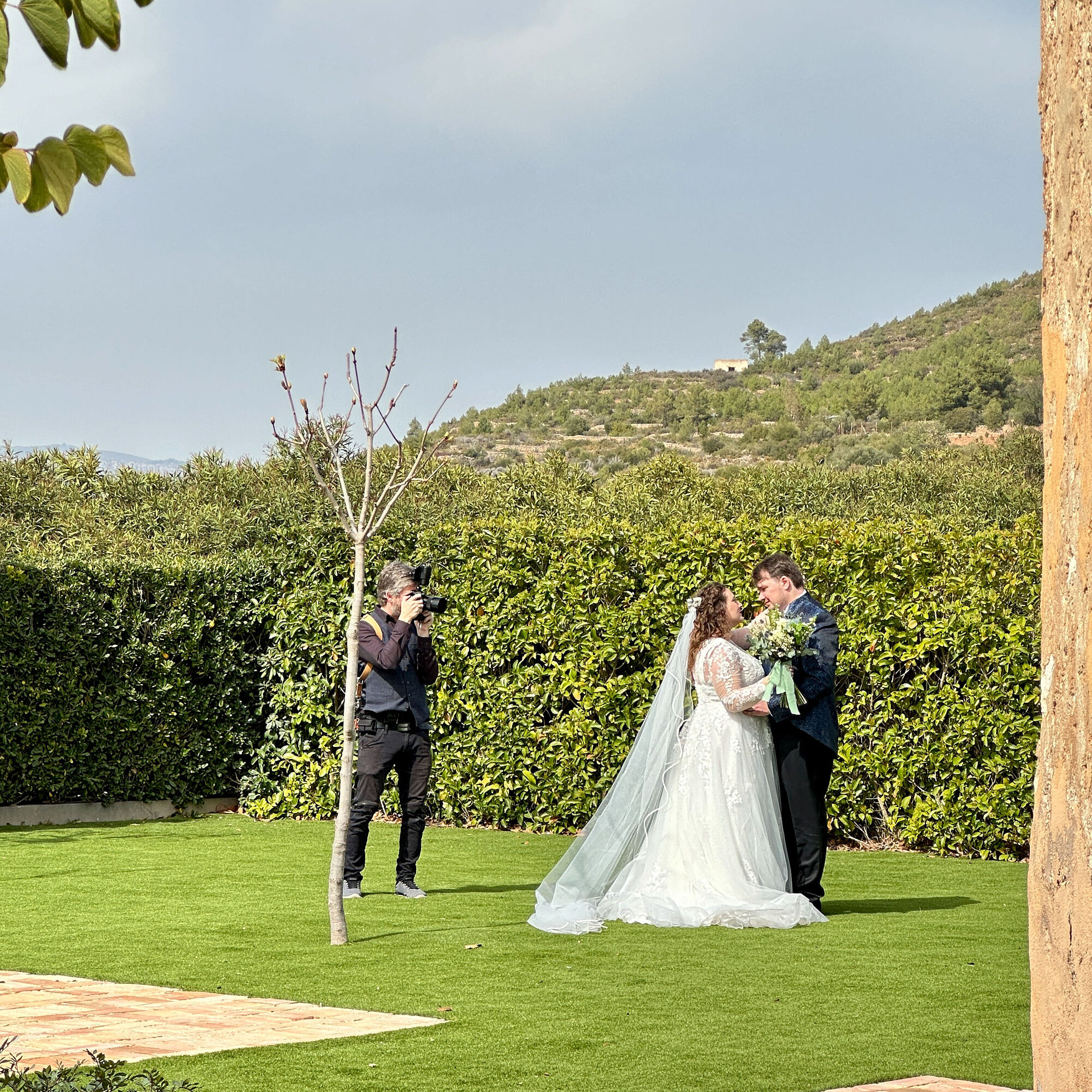 ESTUDIOGAMA24-03-23-1031