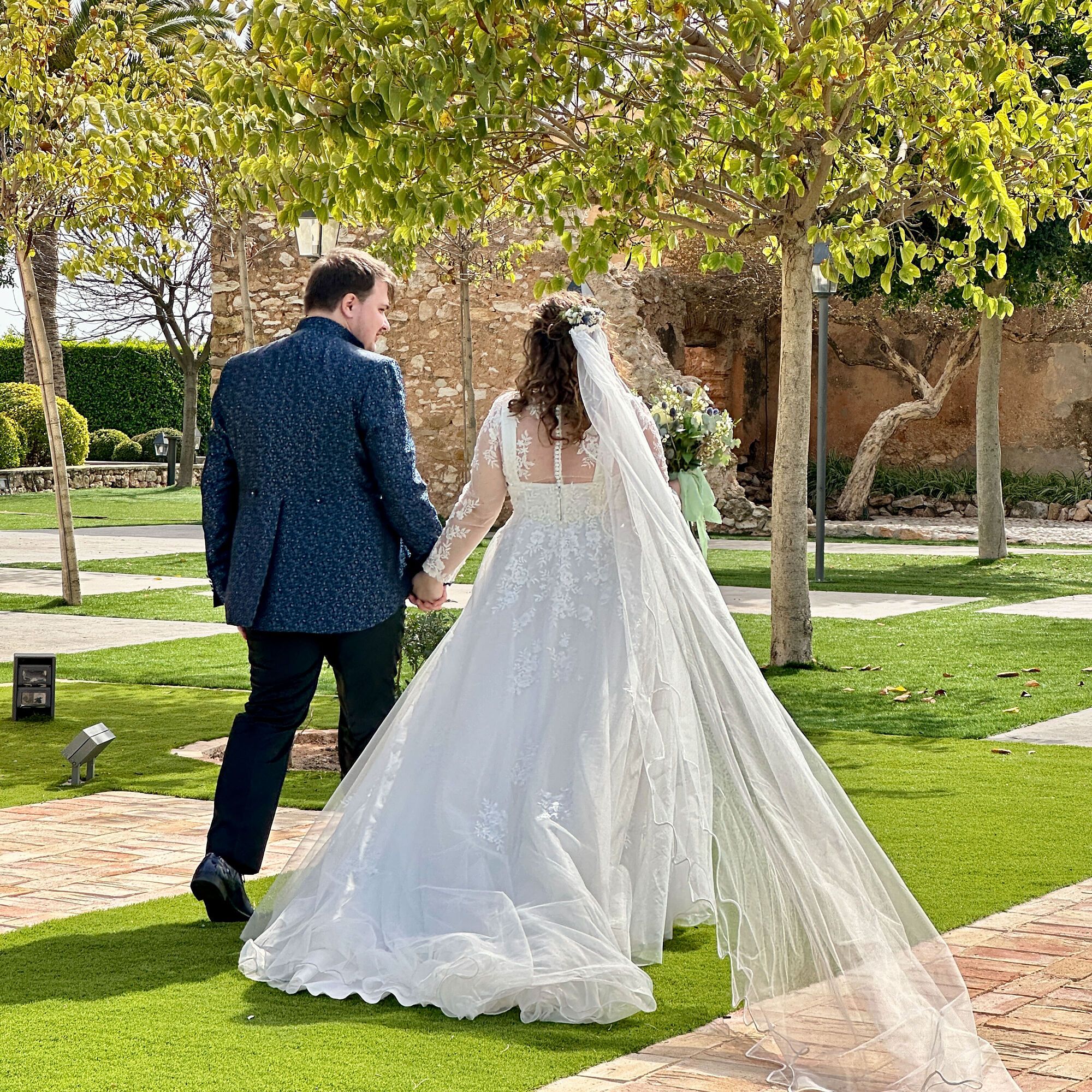 ESTUDIOGAMA24-03-23-1032