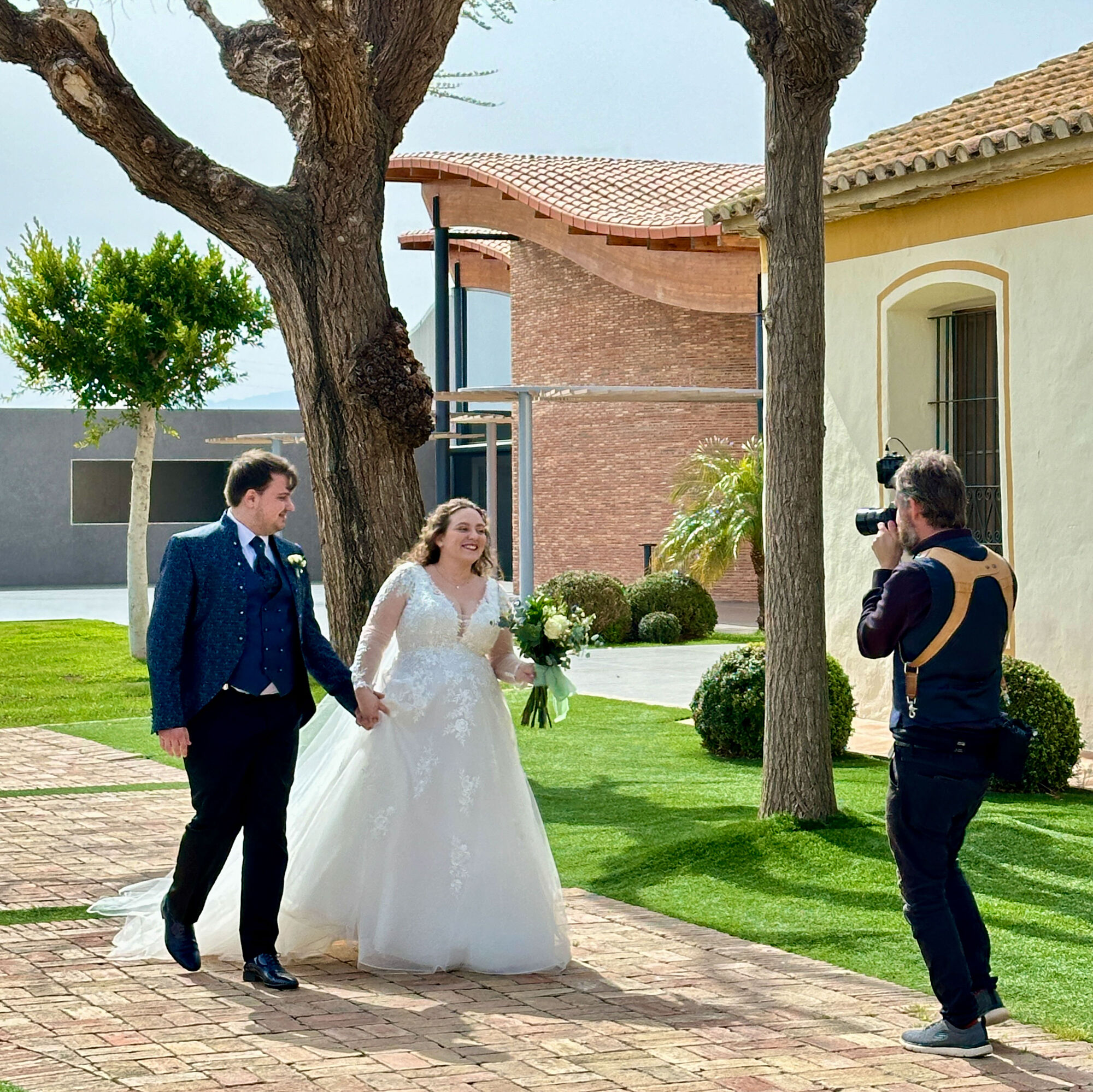 ESTUDIOGAMA24-03-23-1033