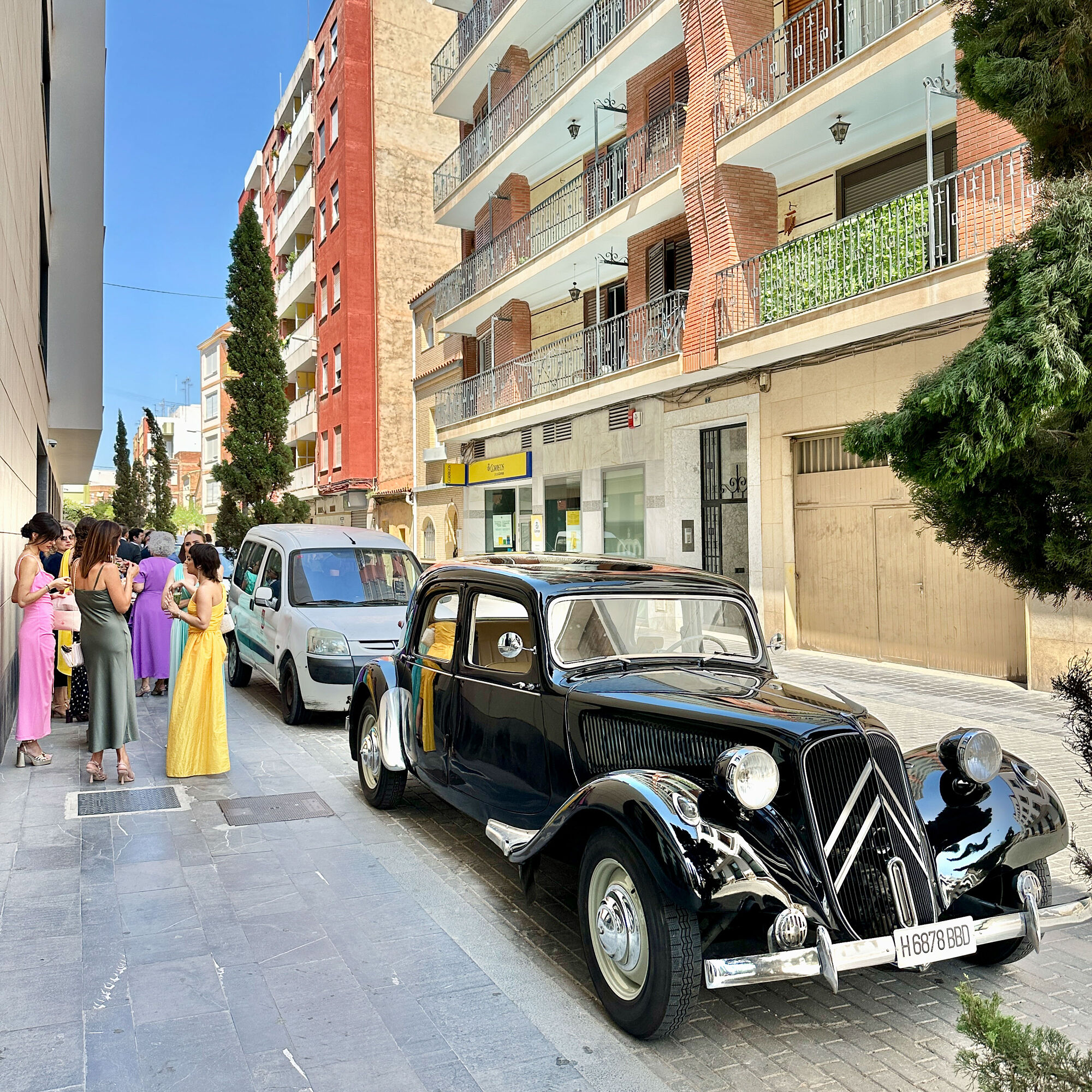 ESTUDIOGAMA24-07-20-1000