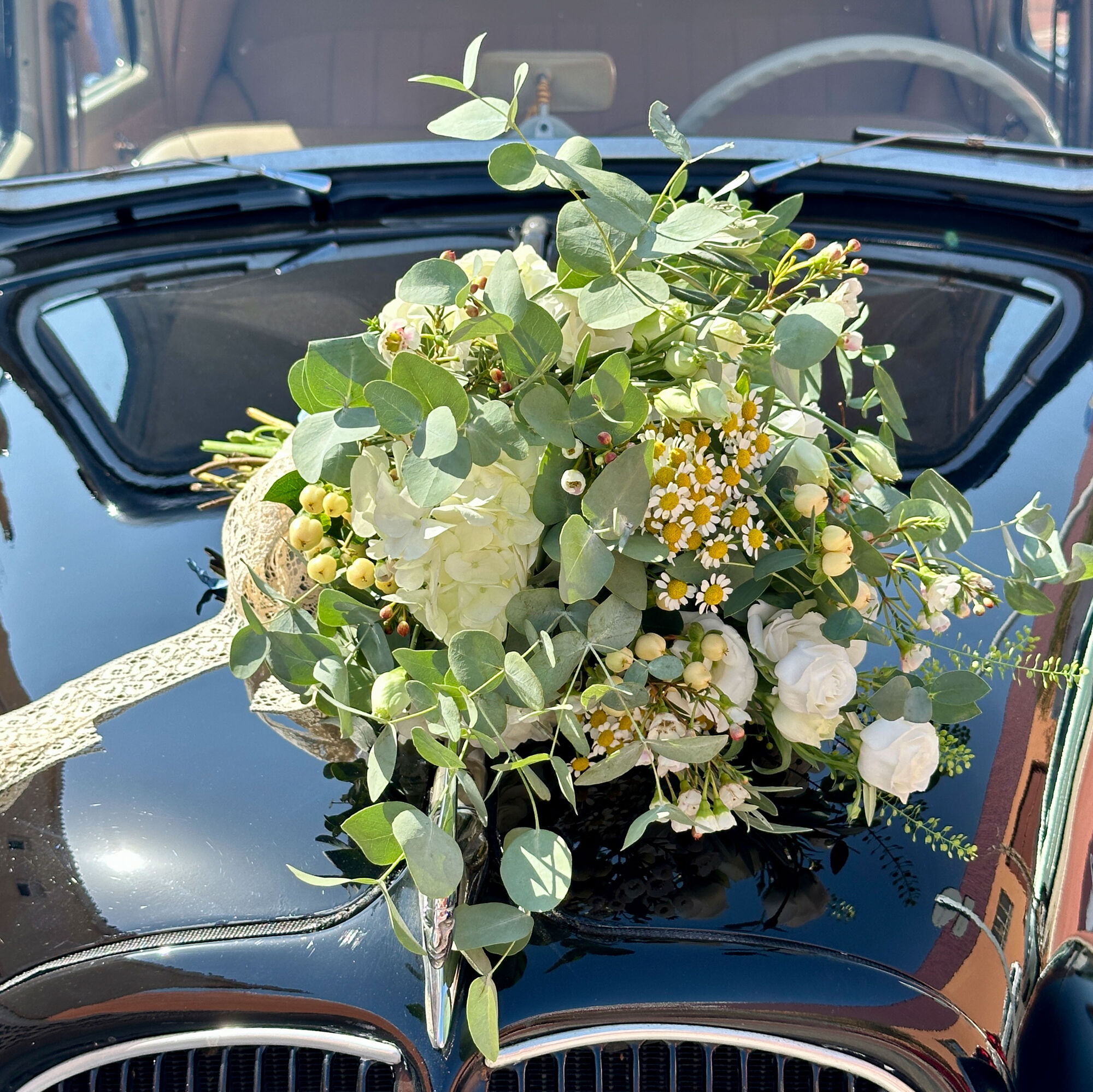 ESTUDIOGAMA24-07-20-1001