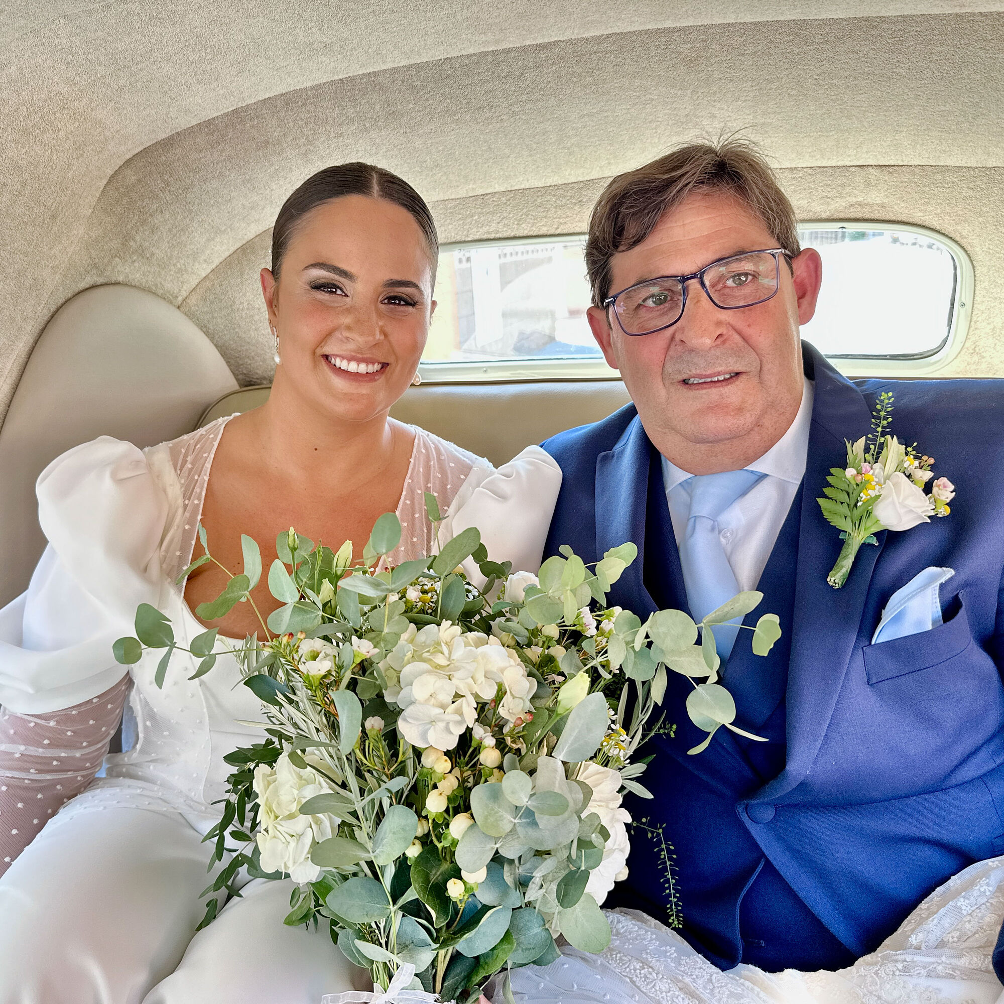 ESTUDIOGAMA24-07-20-1002