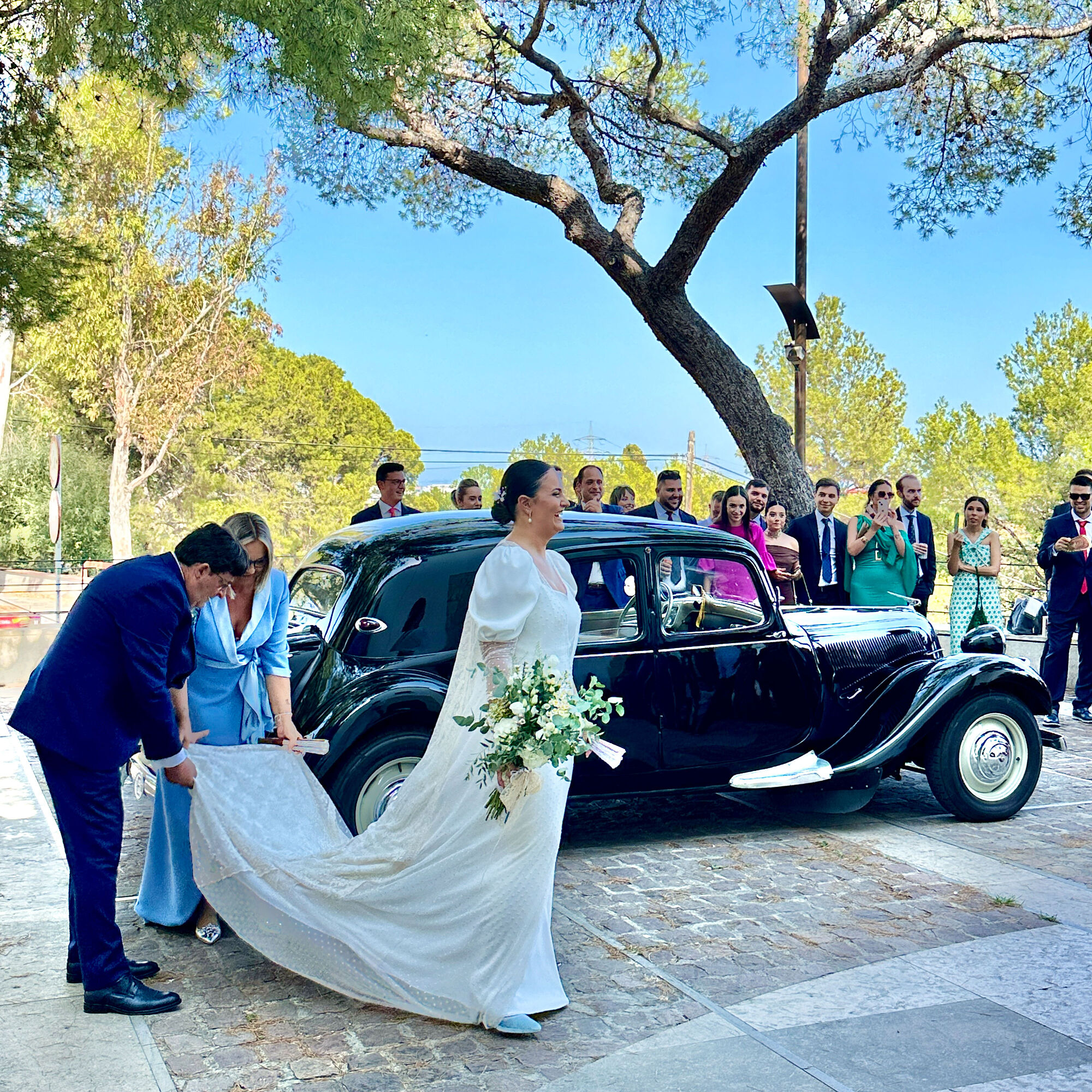 ESTUDIOGAMA24-07-20-1004