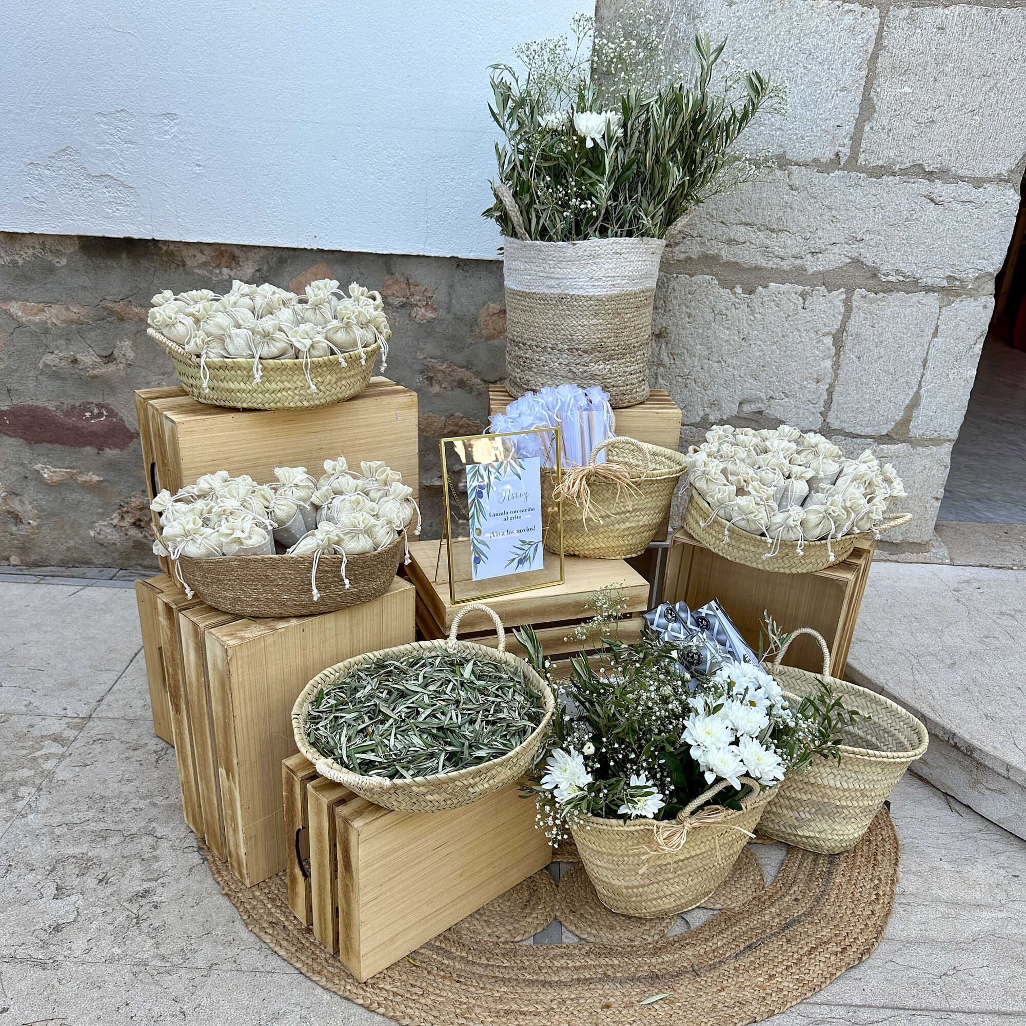 ESTUDIOGAMA24-07-20-1005